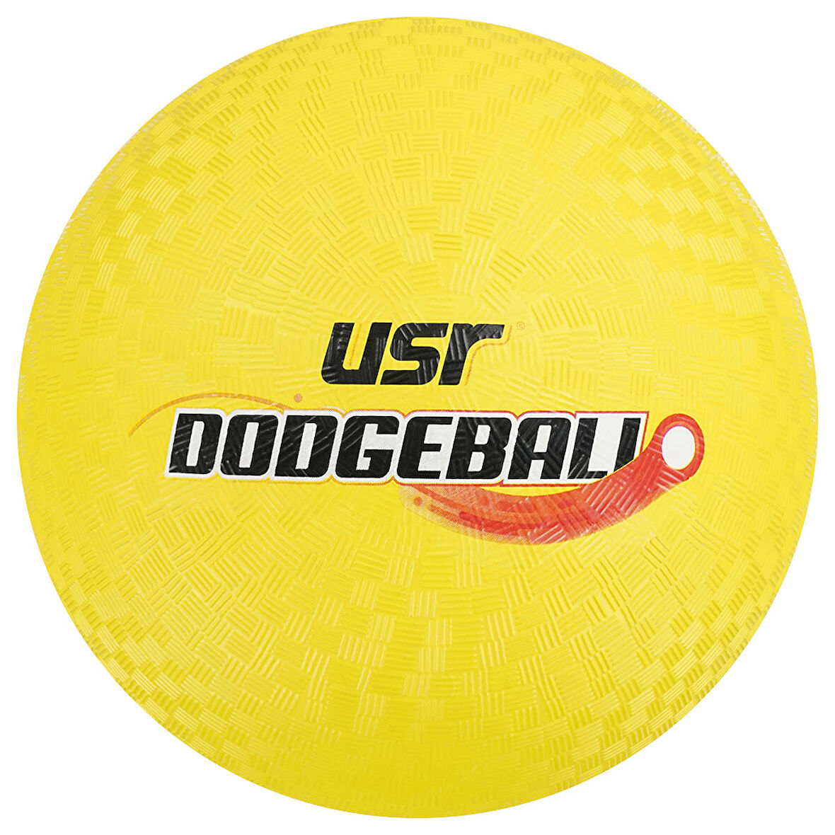 USR Dodgeball1.2 Yakan Top