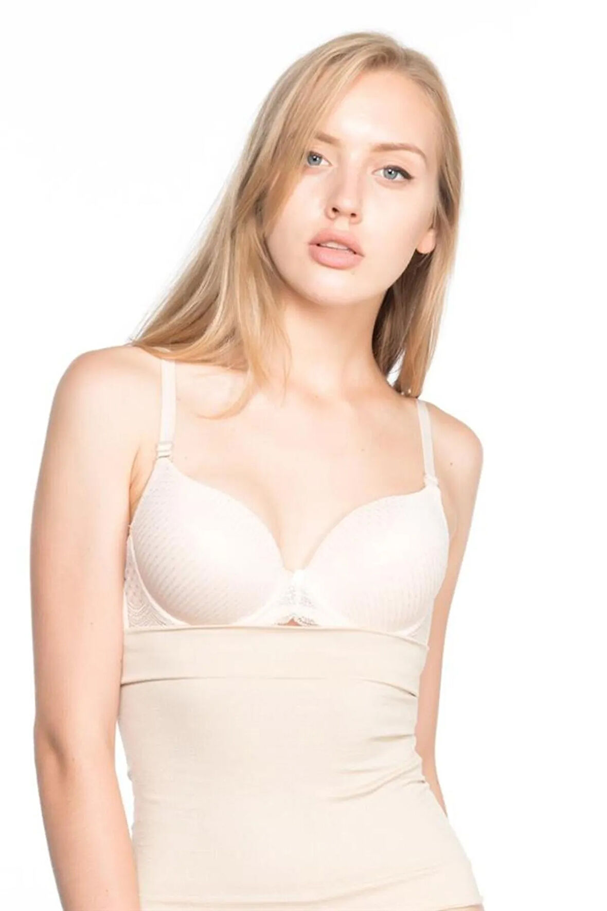 Ten 2025 Double Bel Korse