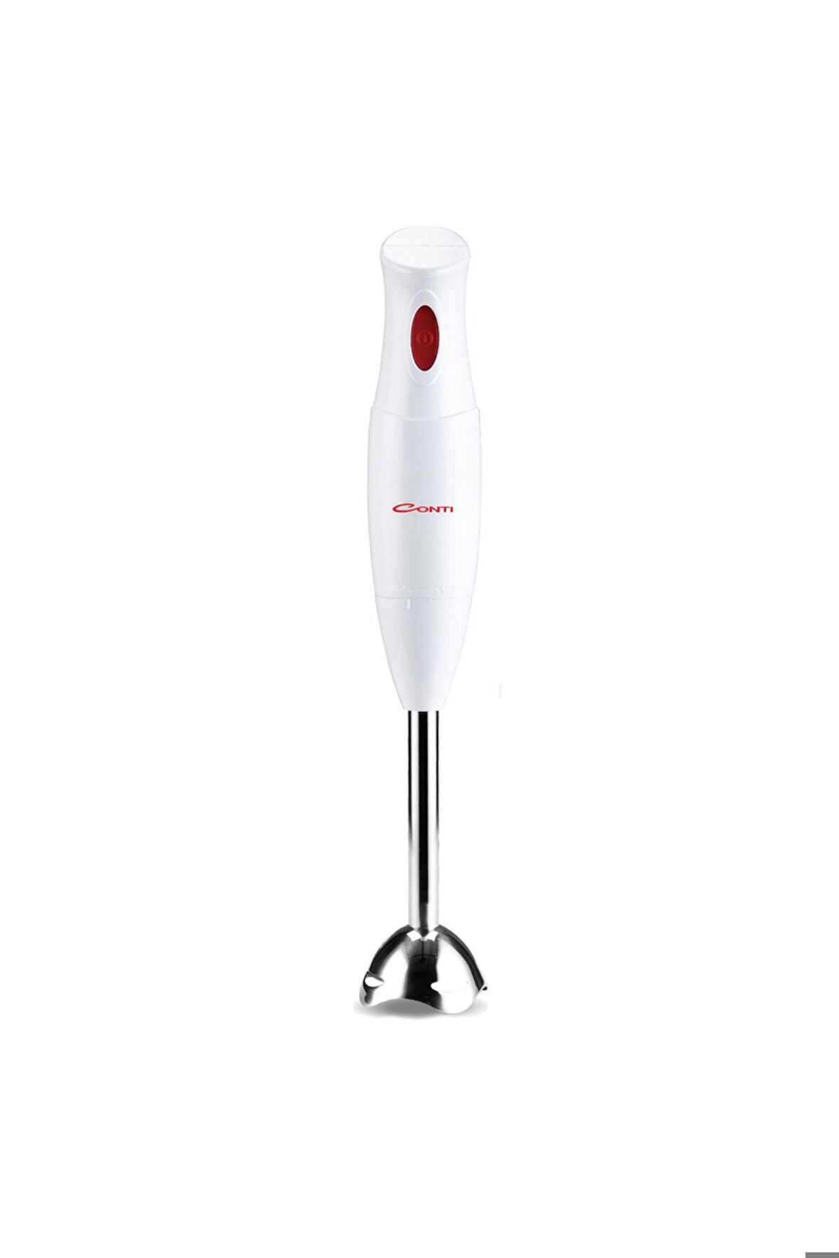 CONTİ CMD-101 BLADE ÇUBUK BLENDER