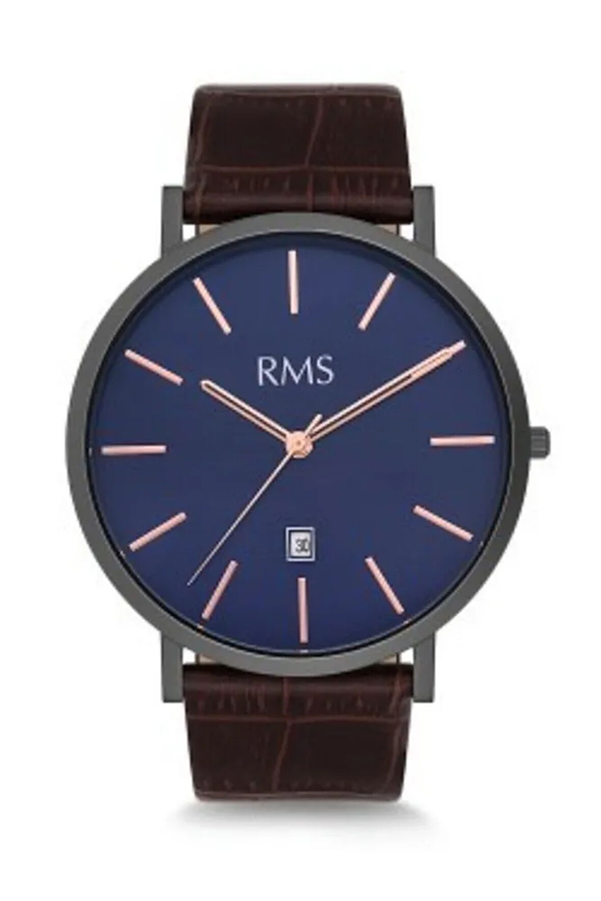 Grand Romanson Erkek Kol Saat - Gr.1.ag1203.05