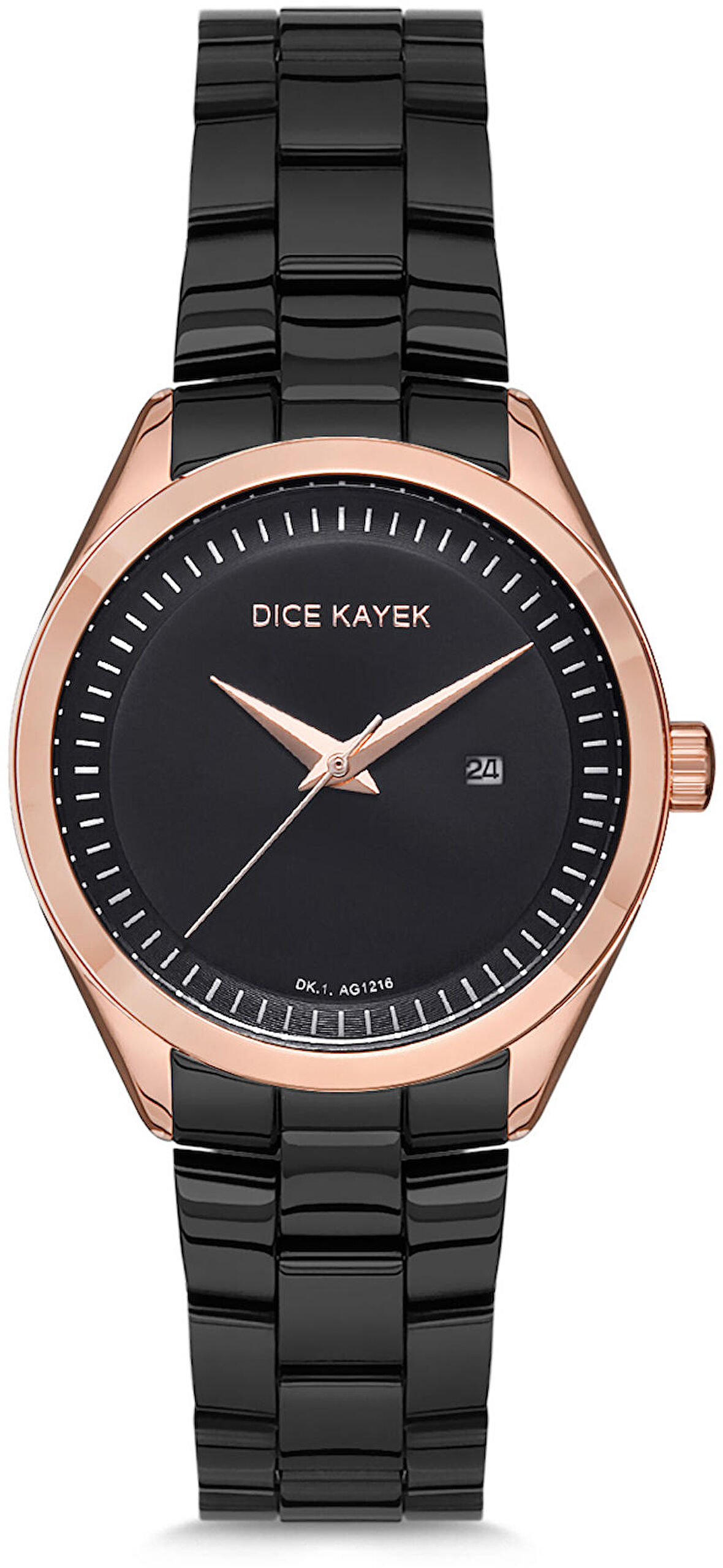 Dice Kayek DK.1.AG1216.06