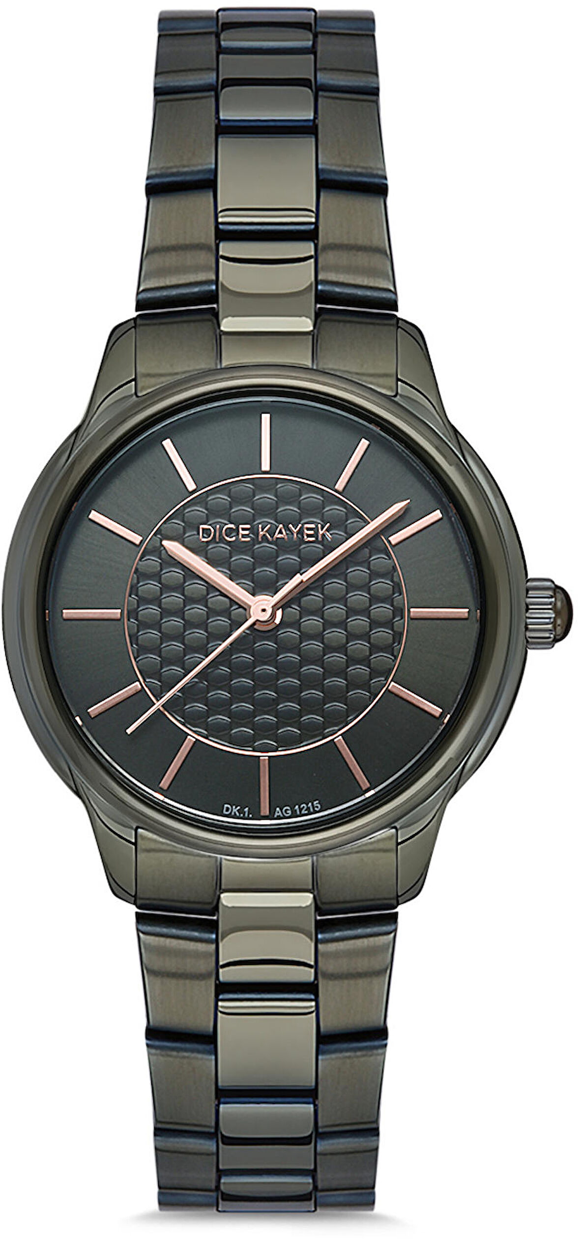 Dice Kayek DK.1.AG1215.21