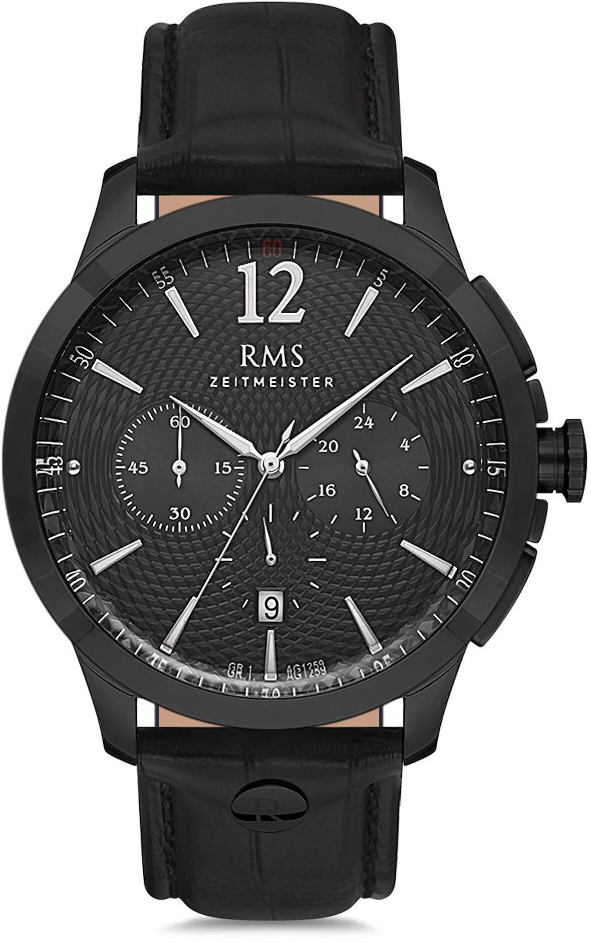 RMS GR.1.AG1259.07