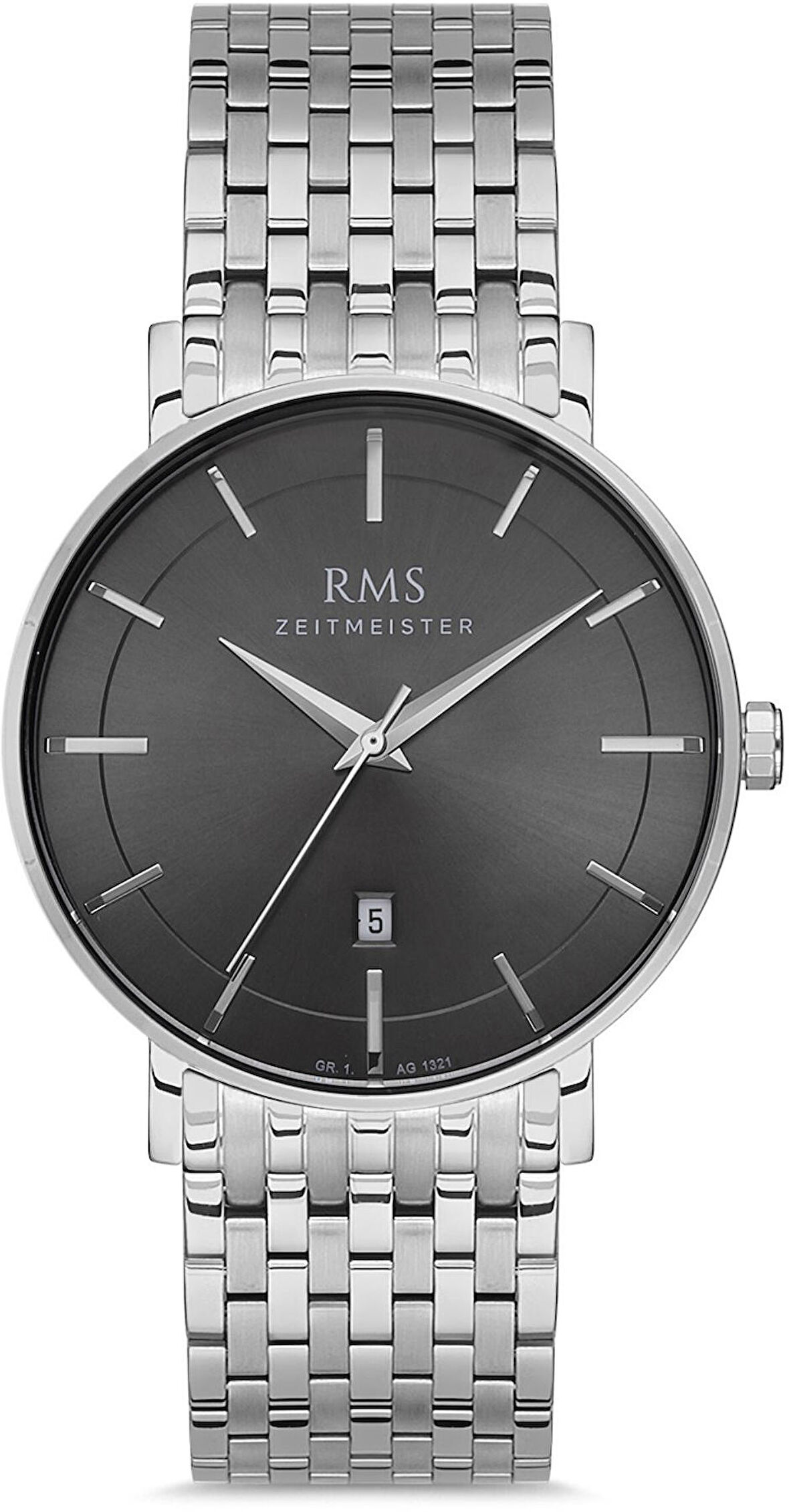 RMS GR.1.AG1321.02