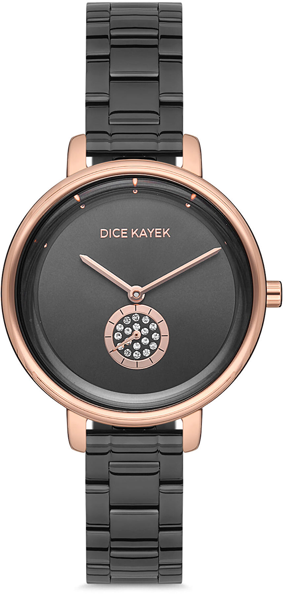 Dice Kayek DK.1.AG1220.06