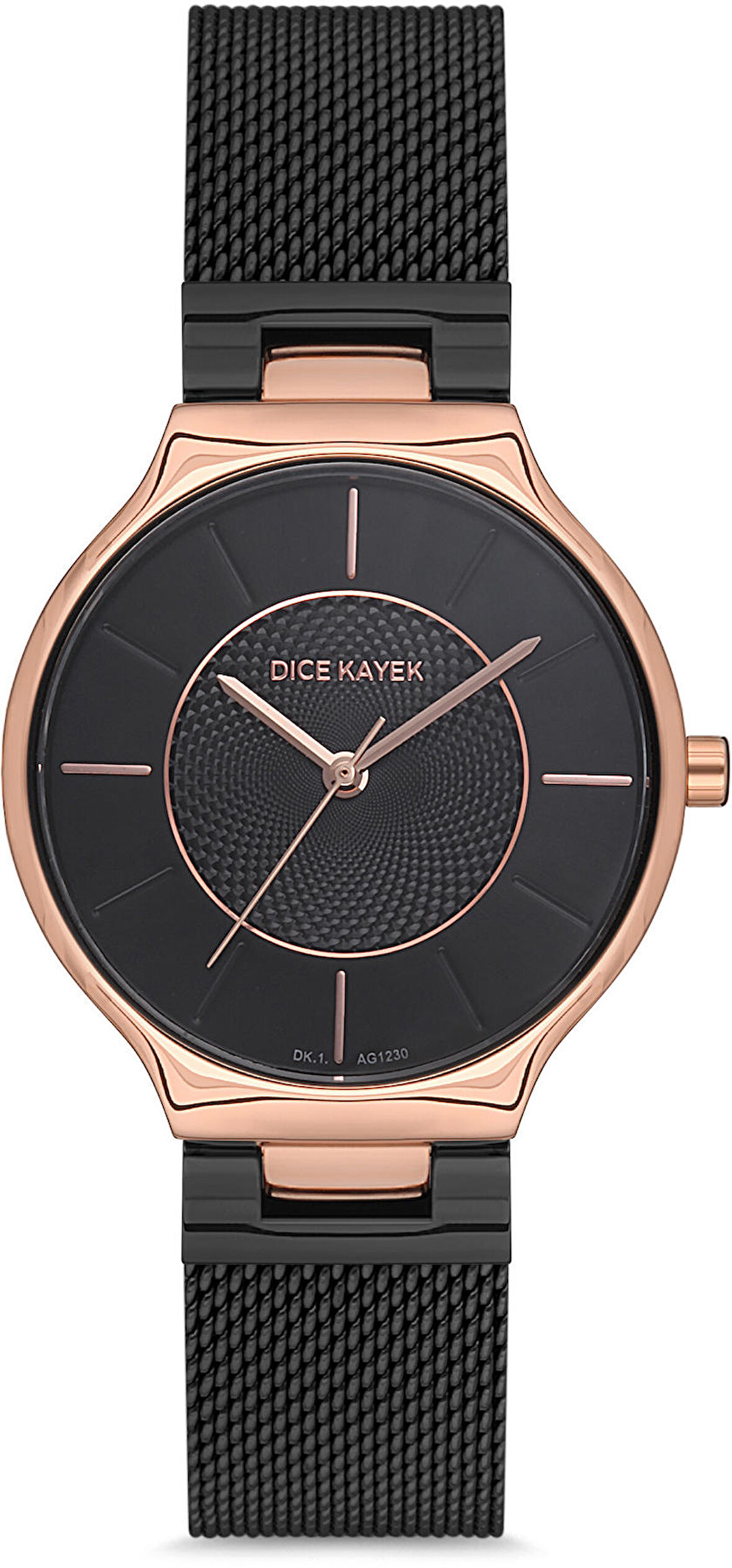 Dice Kayek DK.1.AG1230.06