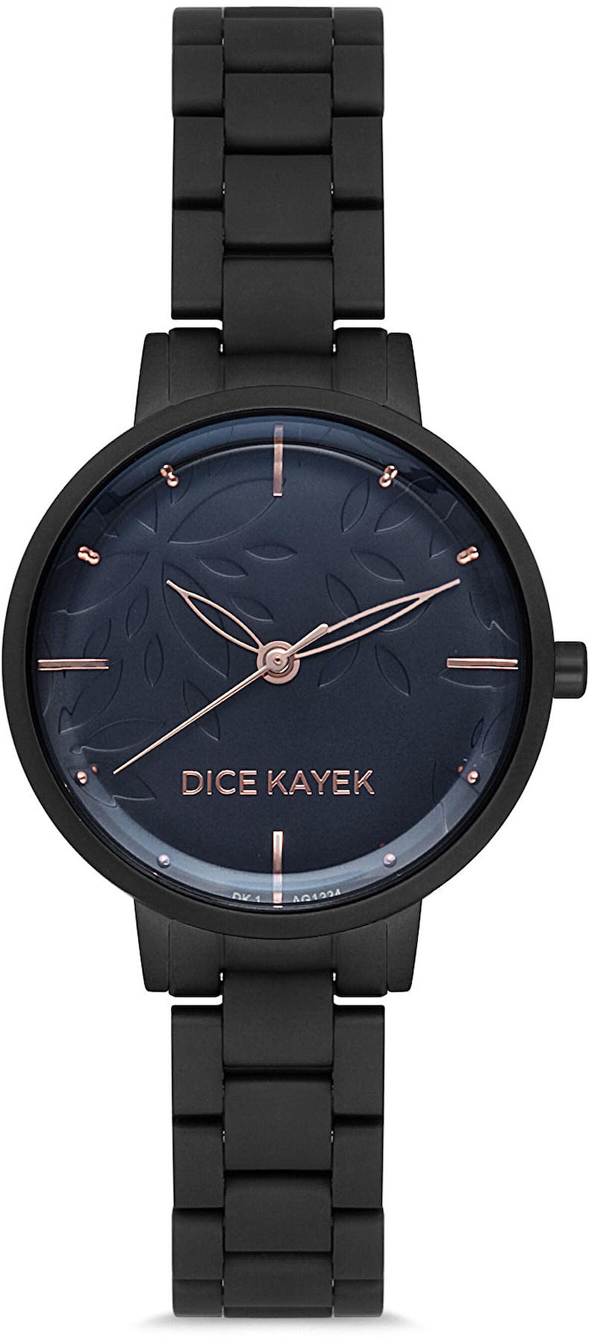 Dice Kayek DK.1.AG1224.09