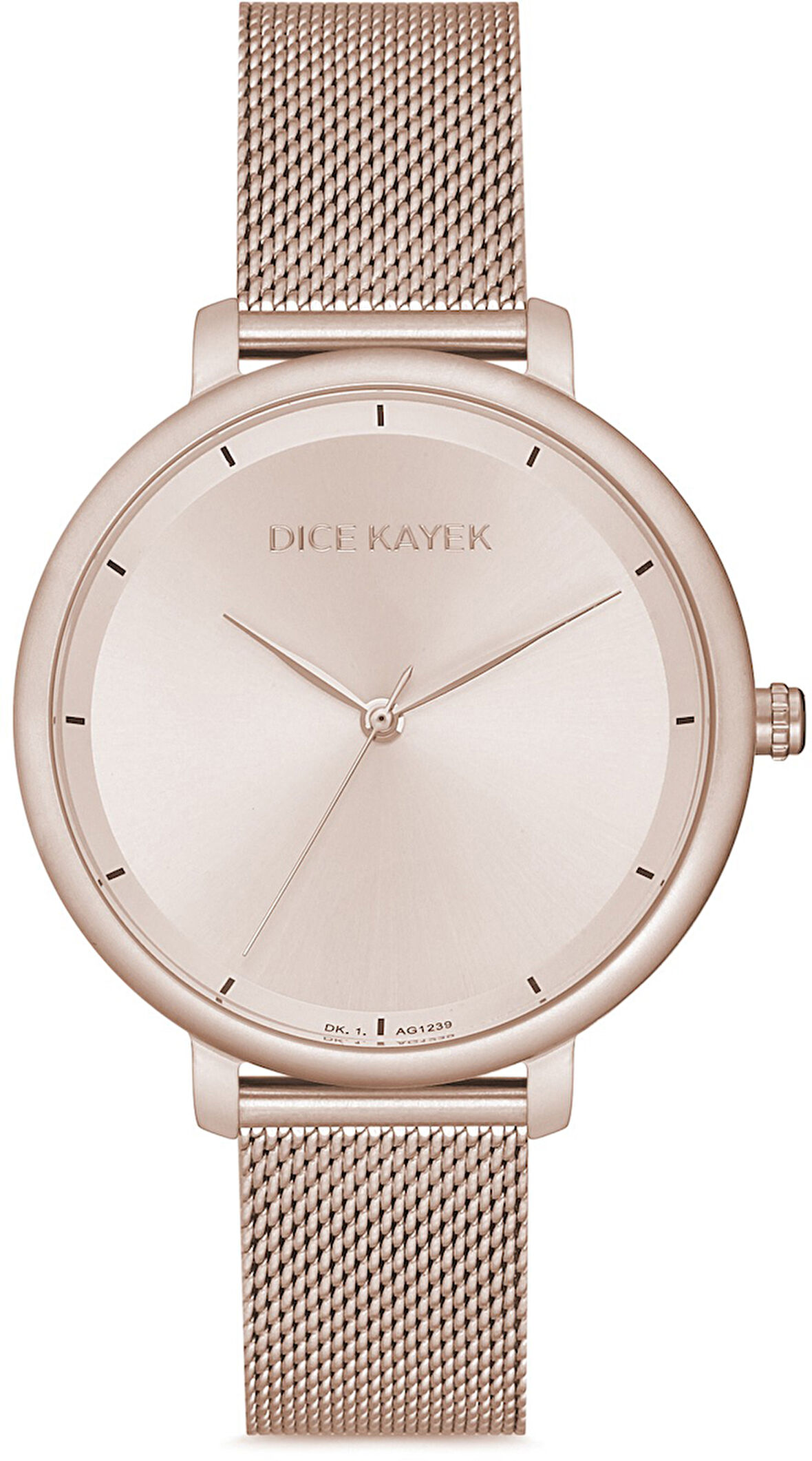 Dice Kayek DK.1.AG1239.03