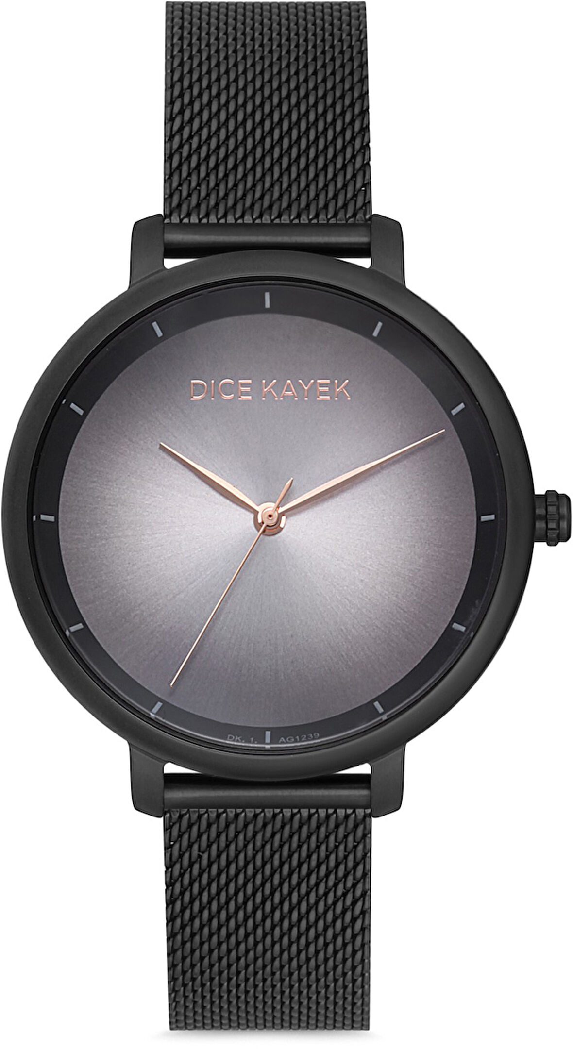 Dice Kayek DK.1.AG1239.07
