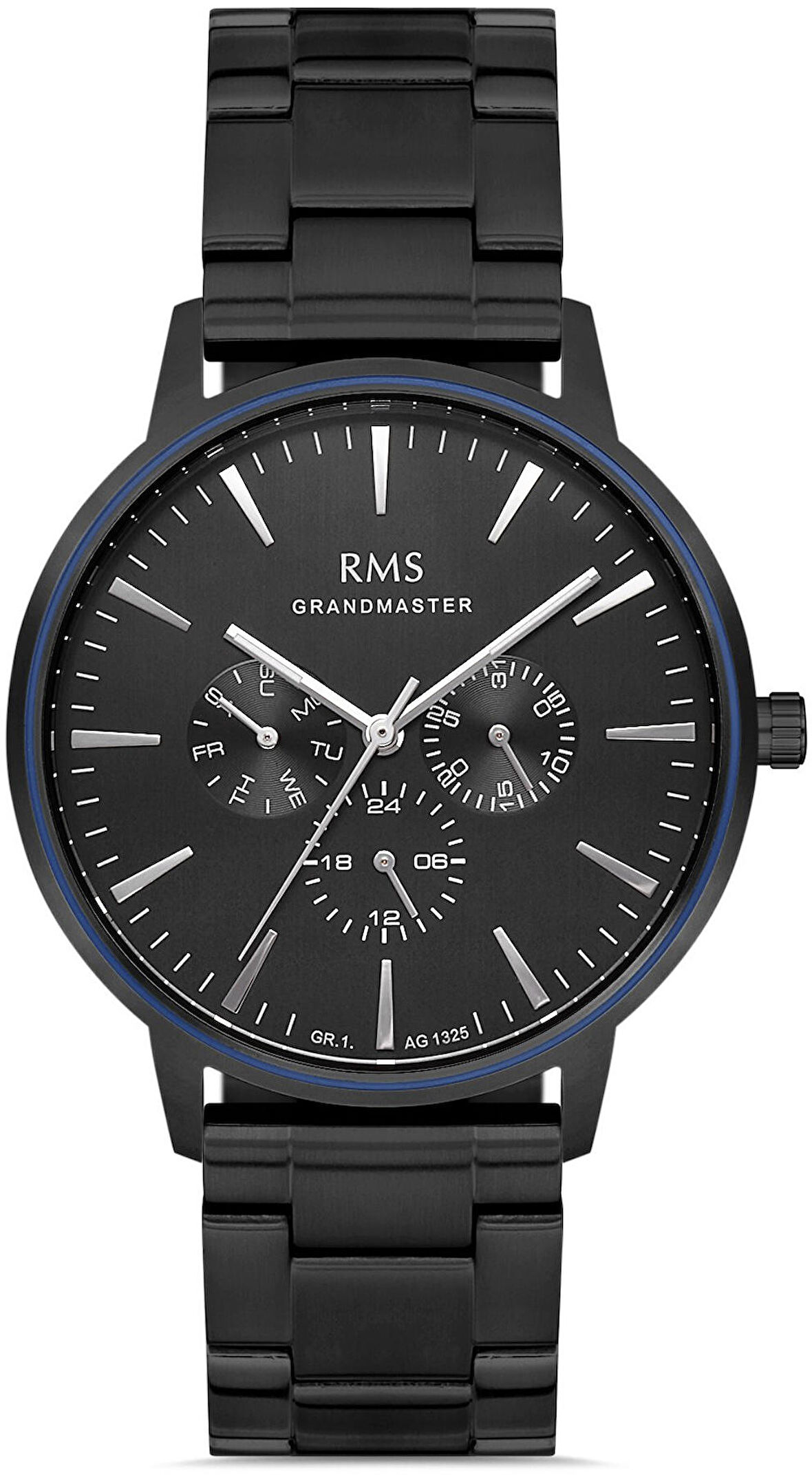 RMS GR.1.AG1325.05