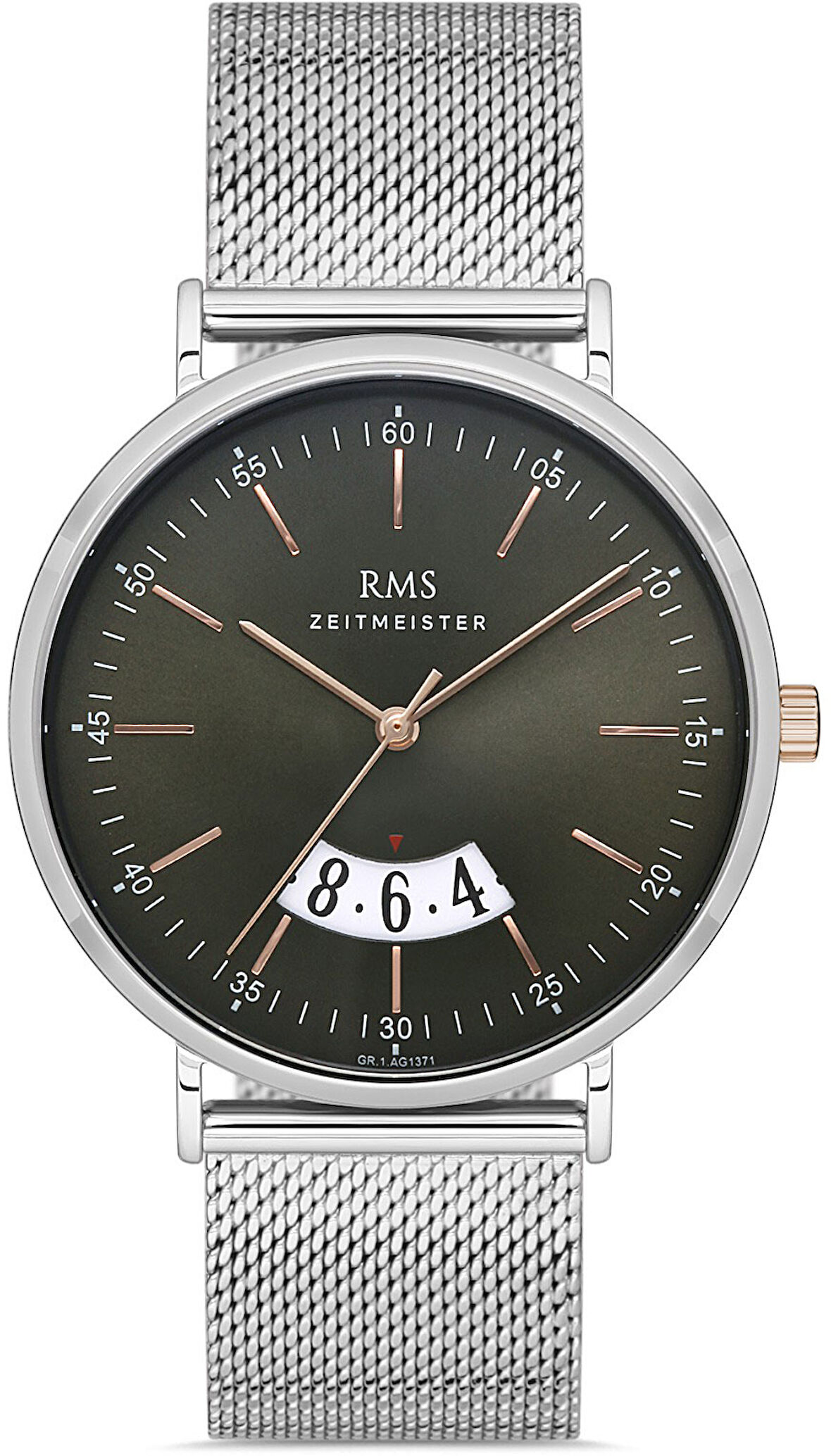 RMS GR.1.AG1371.04