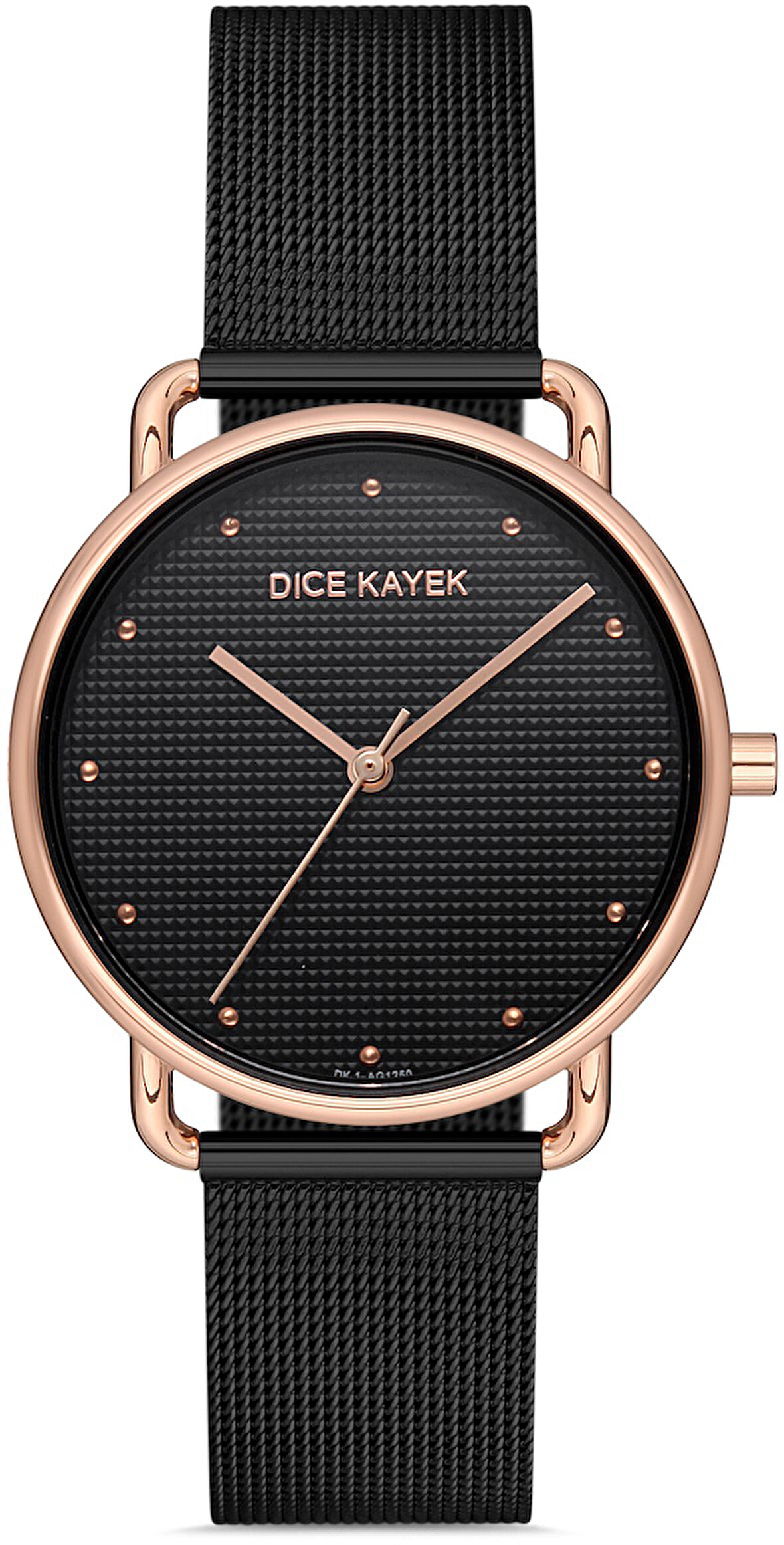 Dice Kayek DK.1.AG1250.09