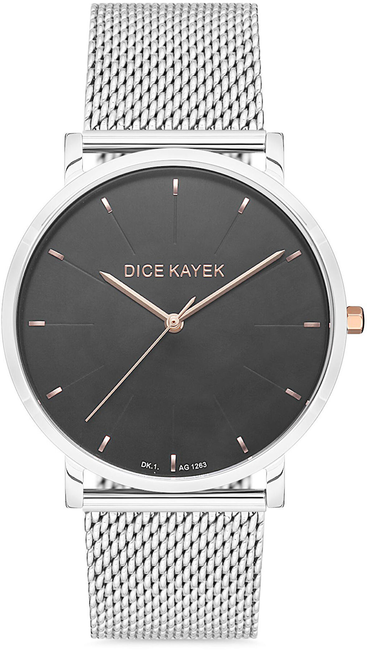 Dice Kayek DK.1.AG1263.04