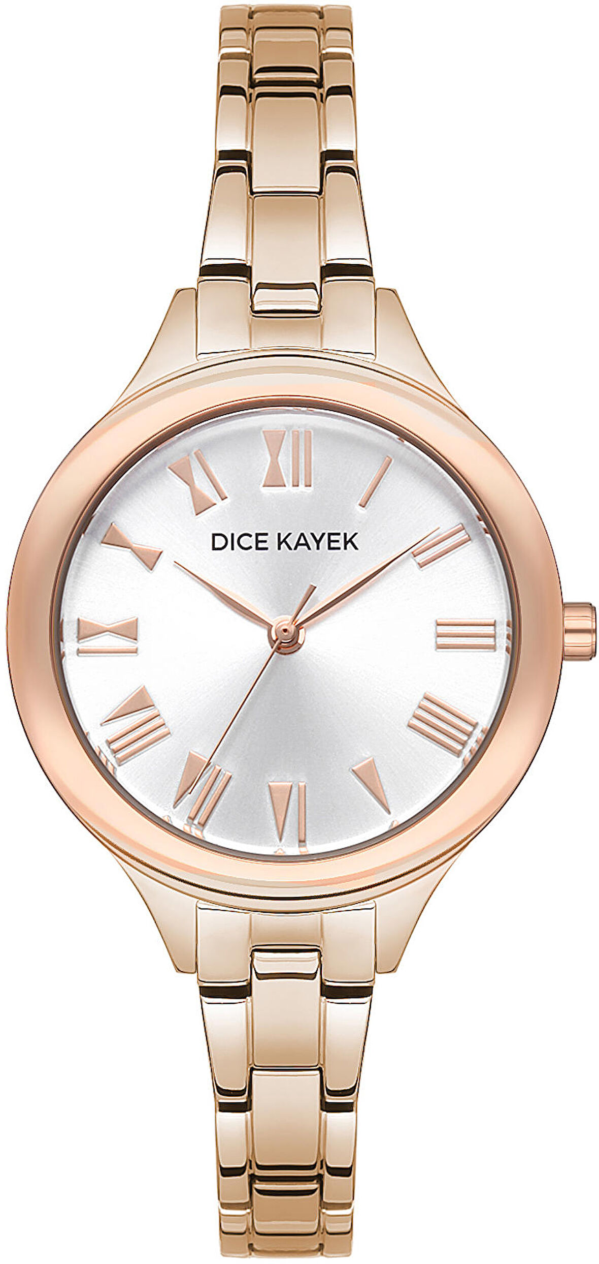 Dice Kayek DK.1.AG1244.05