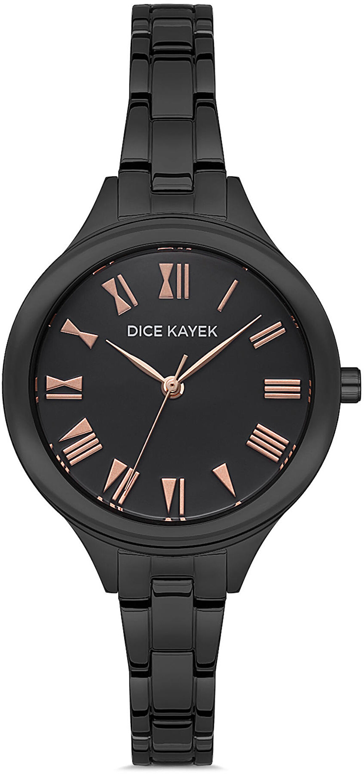 Dice Kayek DK.1.AG1244.09