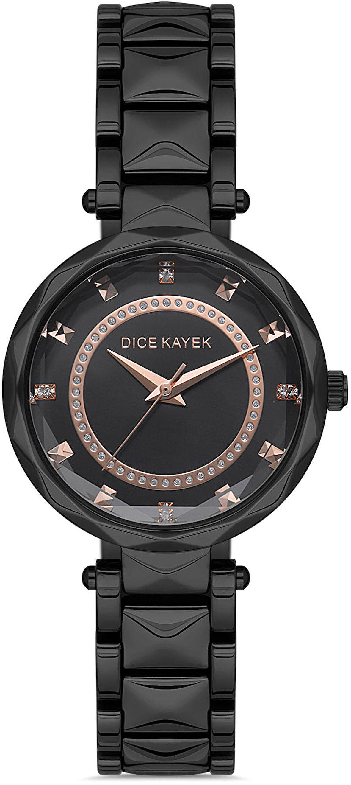 Dice Kayek DK.1.AG1240.09