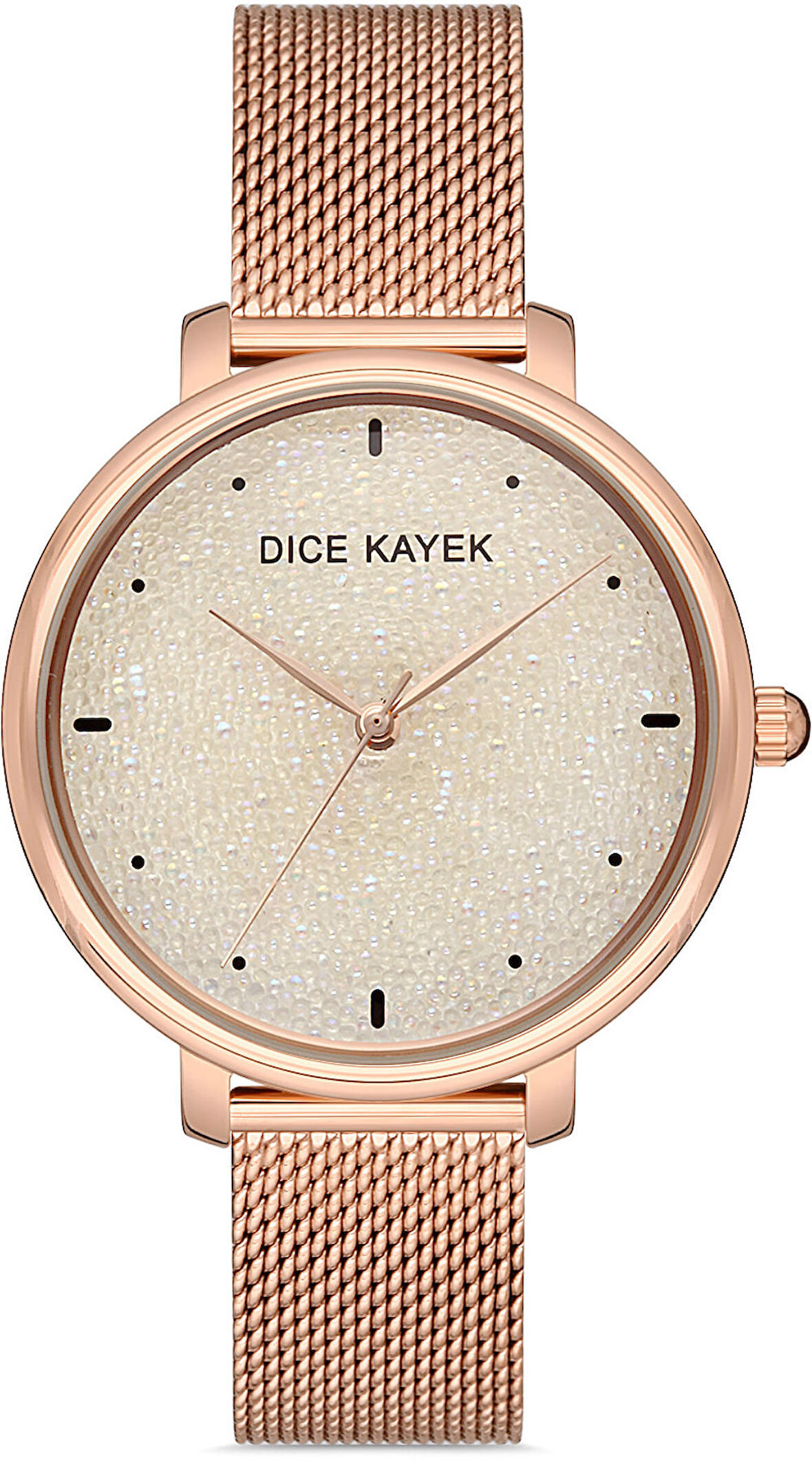 Dice Kayek DK.1.AG1267.04