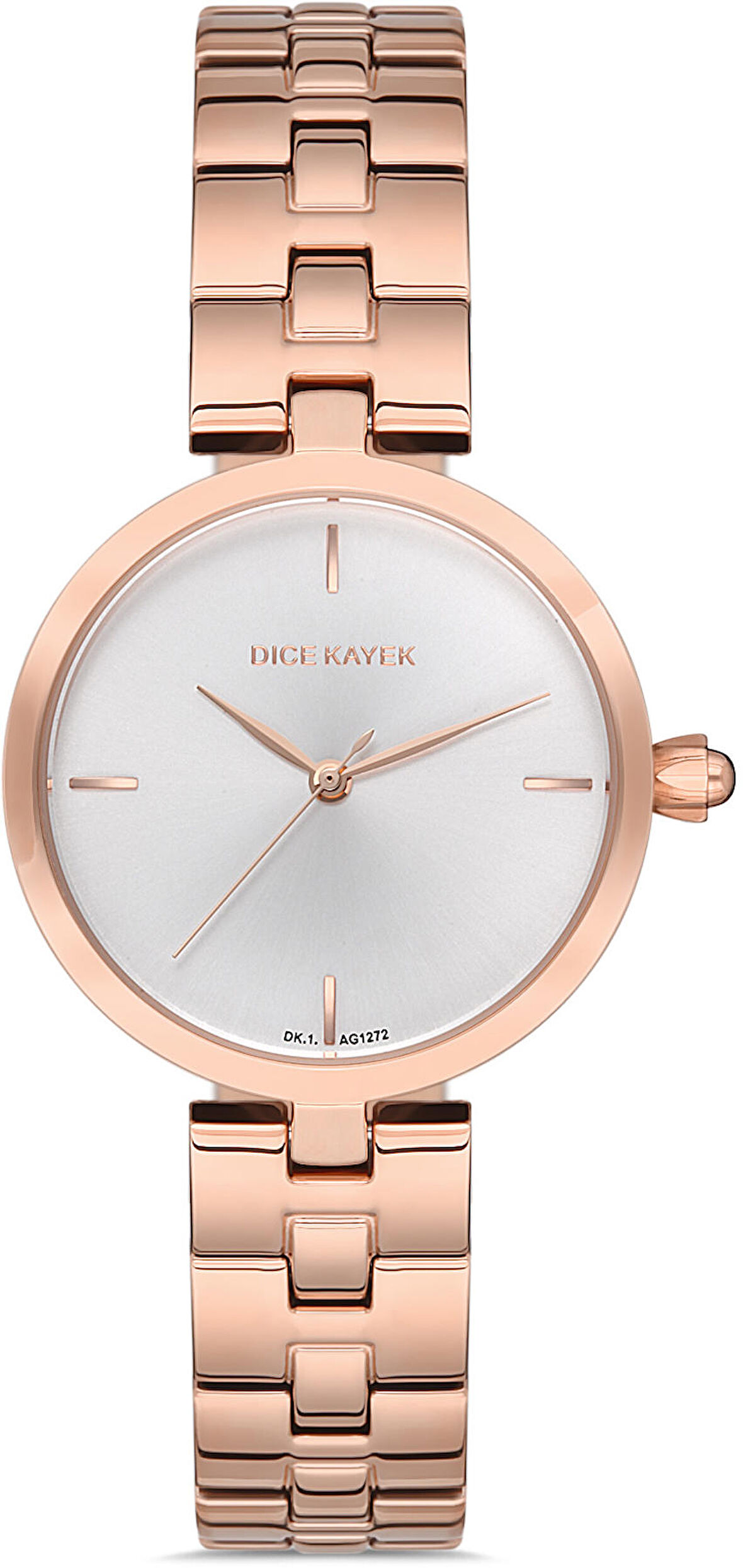 Dice Kayek DK.1.AG1272.04