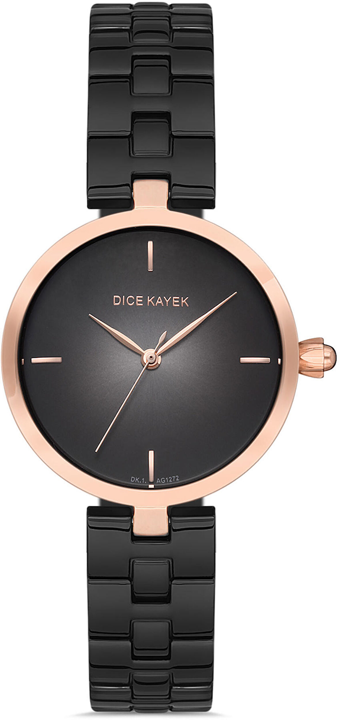 Dice Kayek DK.1.AG1272.06