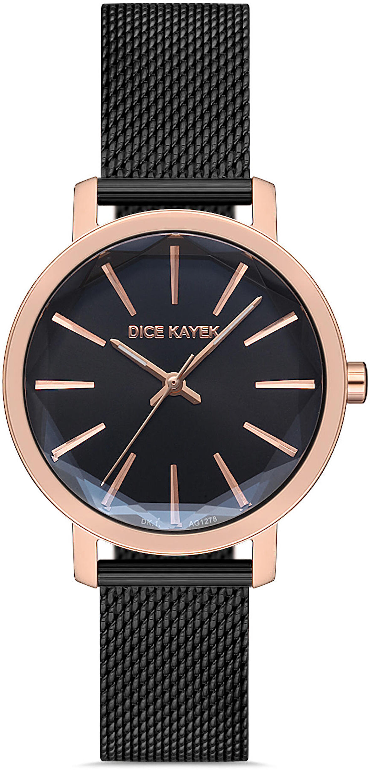 Dice Kayek DK.1.AG1278.06