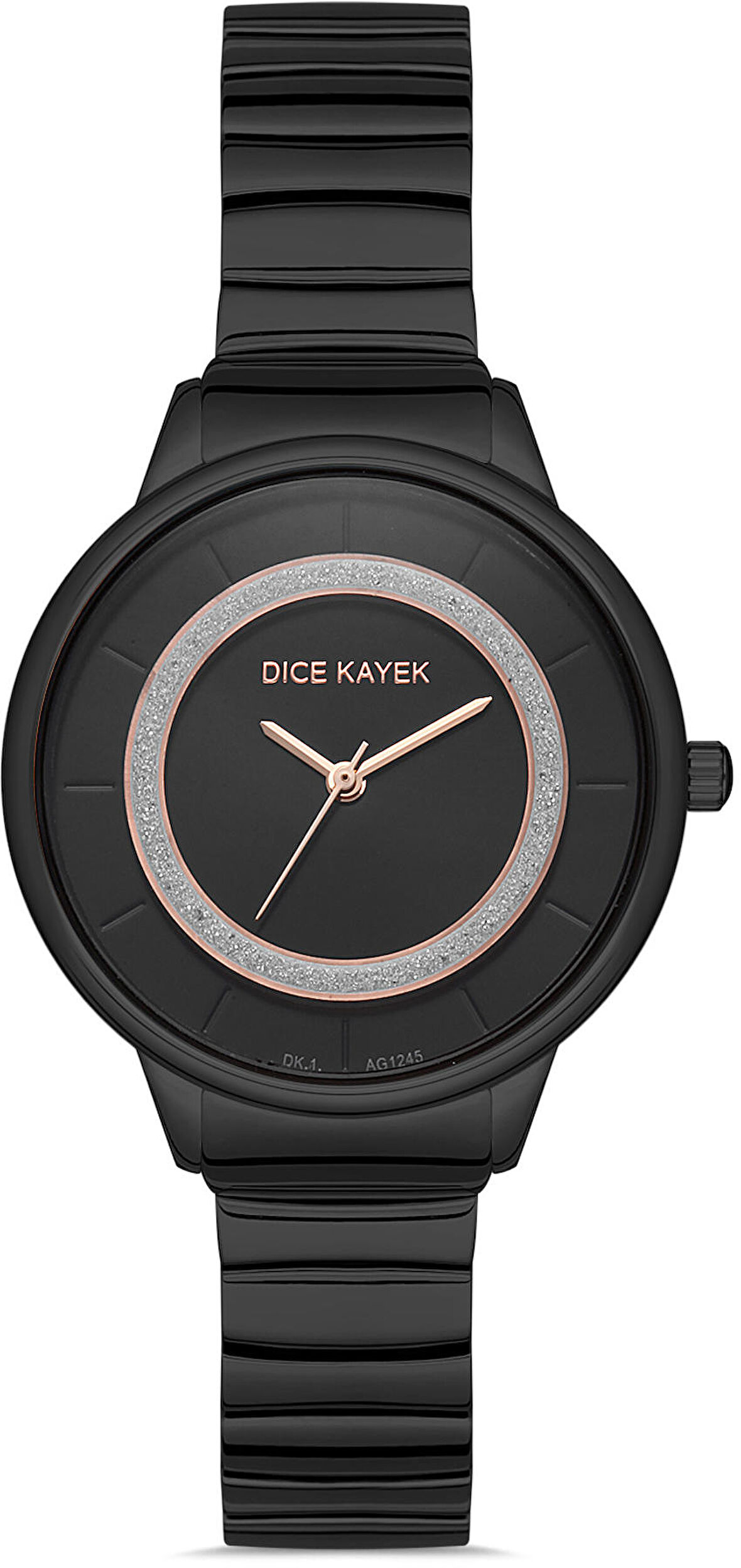 Dice Kayek DK.1.AG1245.09