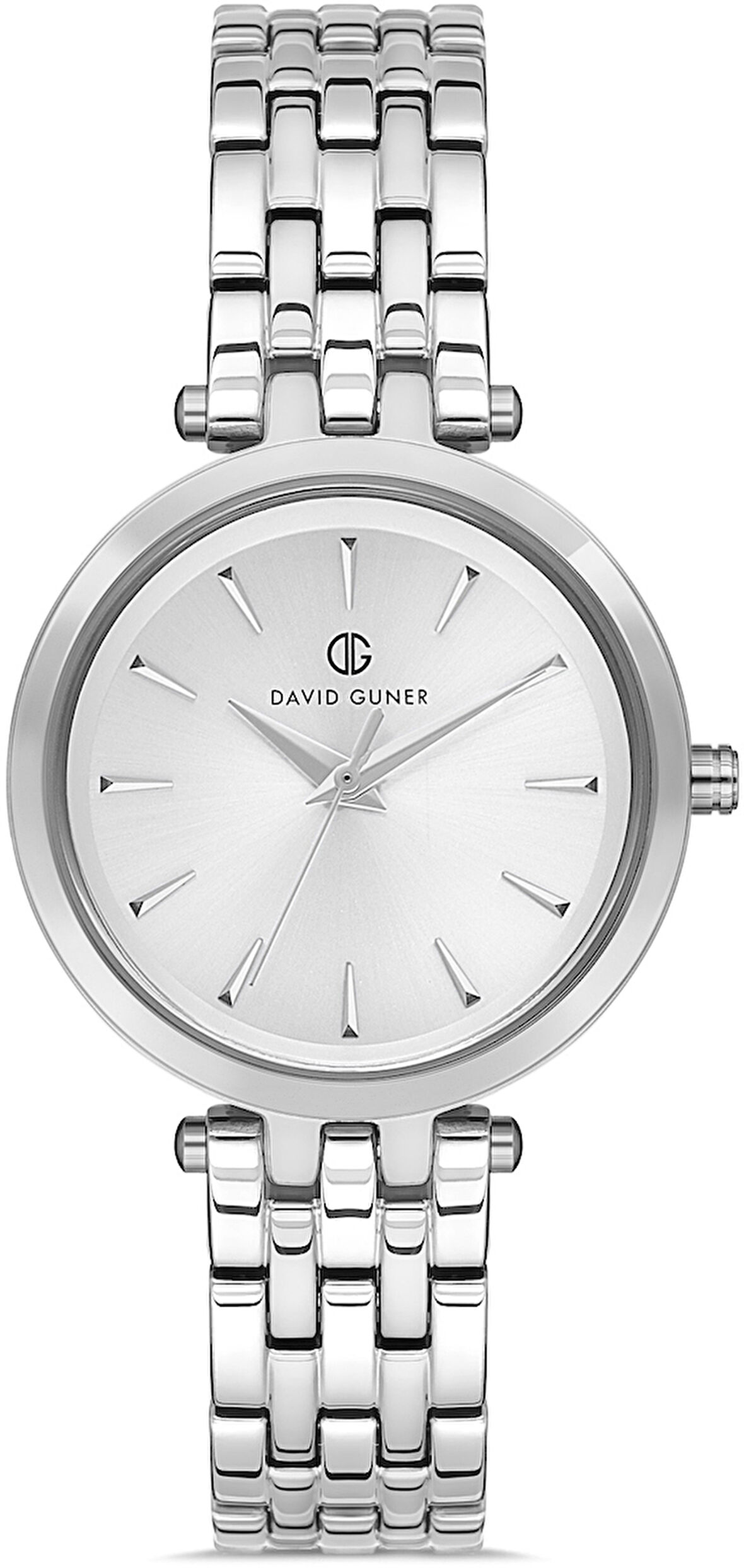 David Guner DG-8163LA-A1