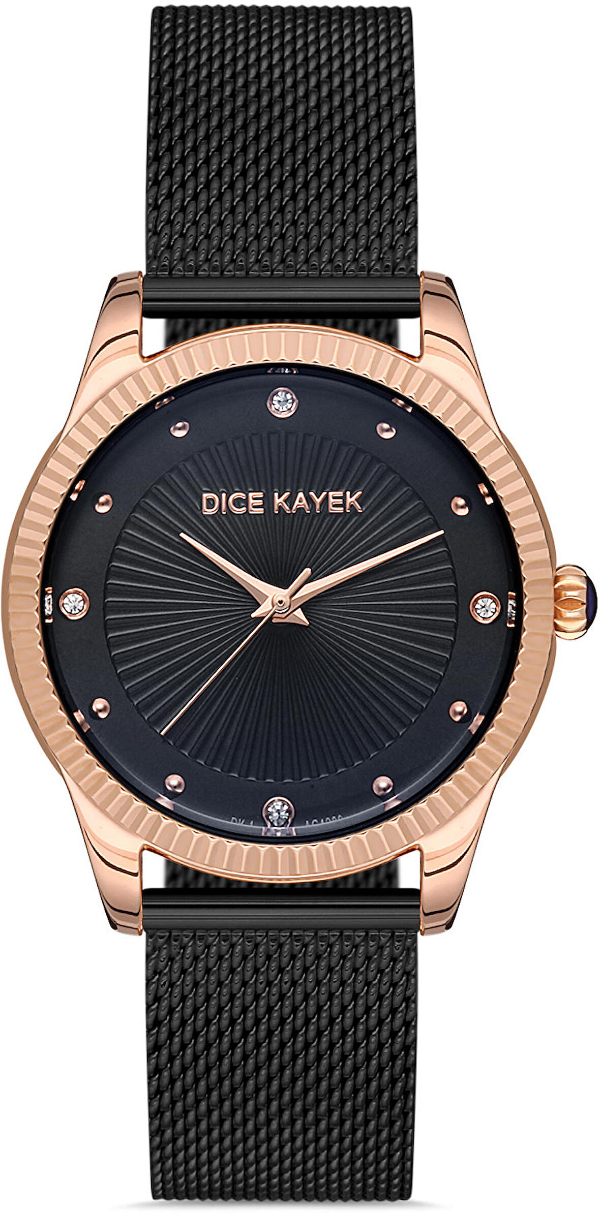 Dice Kayek DK.1.AG1280.06