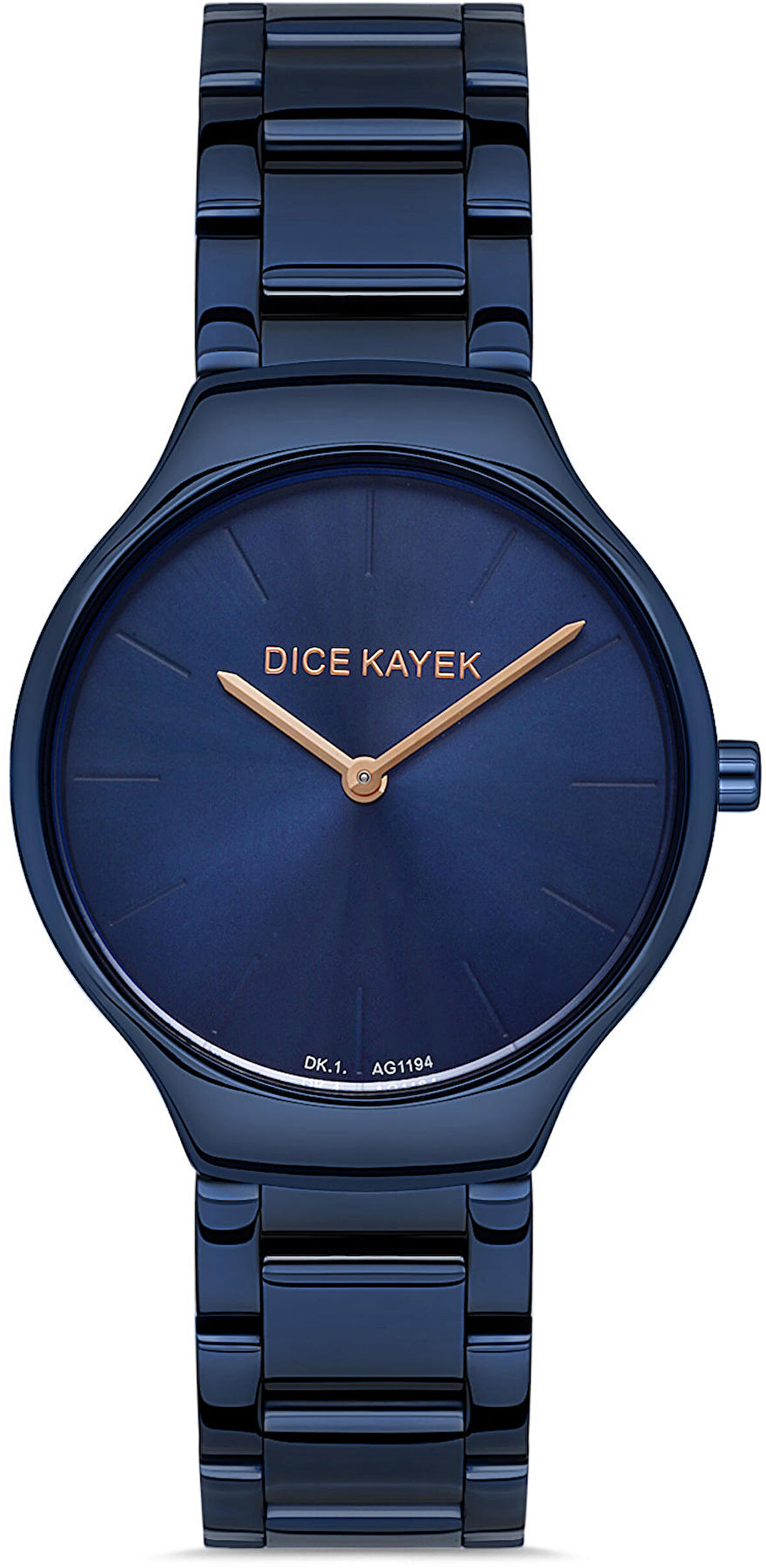 Dice Kayek DK.1.AG1194.07