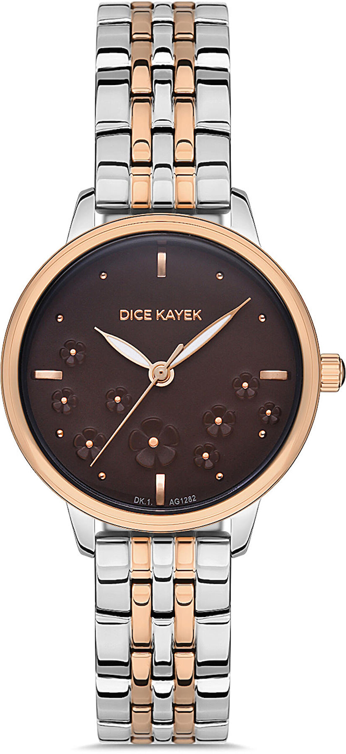 Dice Kayek DK.1.AG1282.09