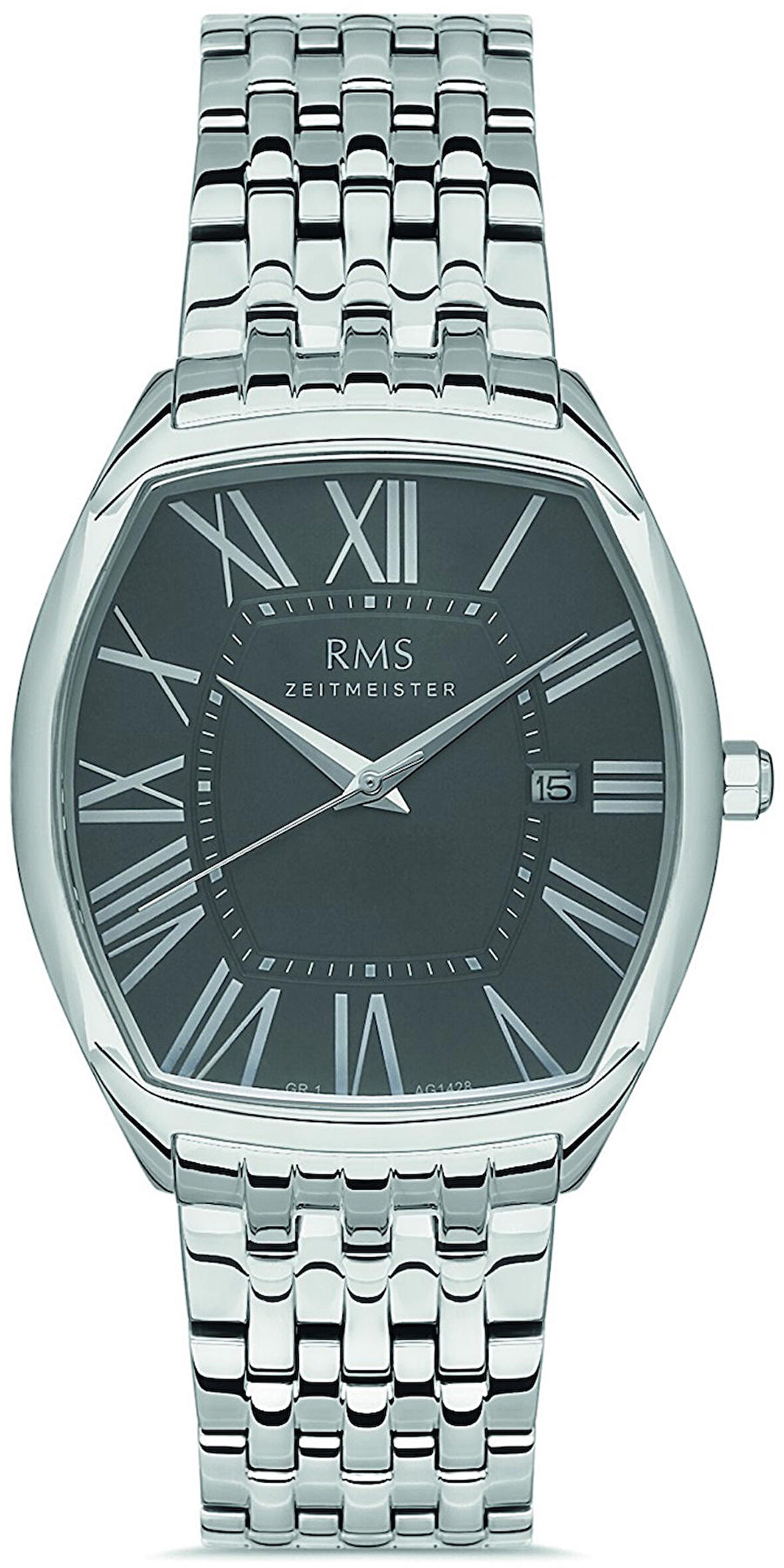 RMS GR.1.AG1428.07