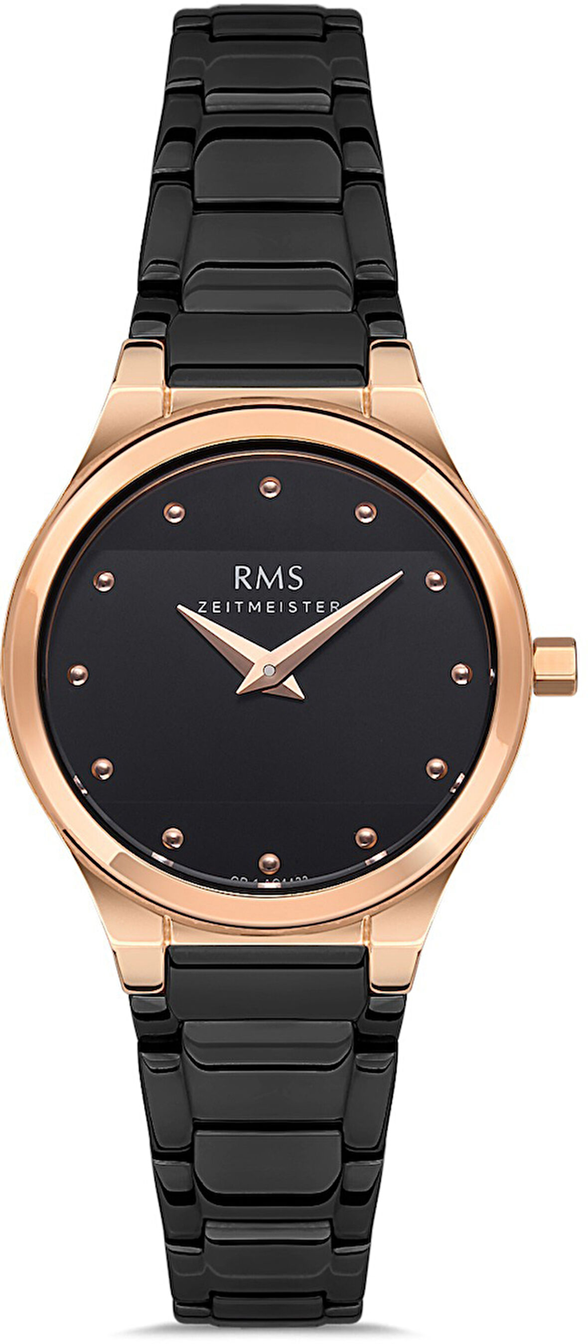 RMS KADIN KOL SAATİ GR.1.AG1433.06