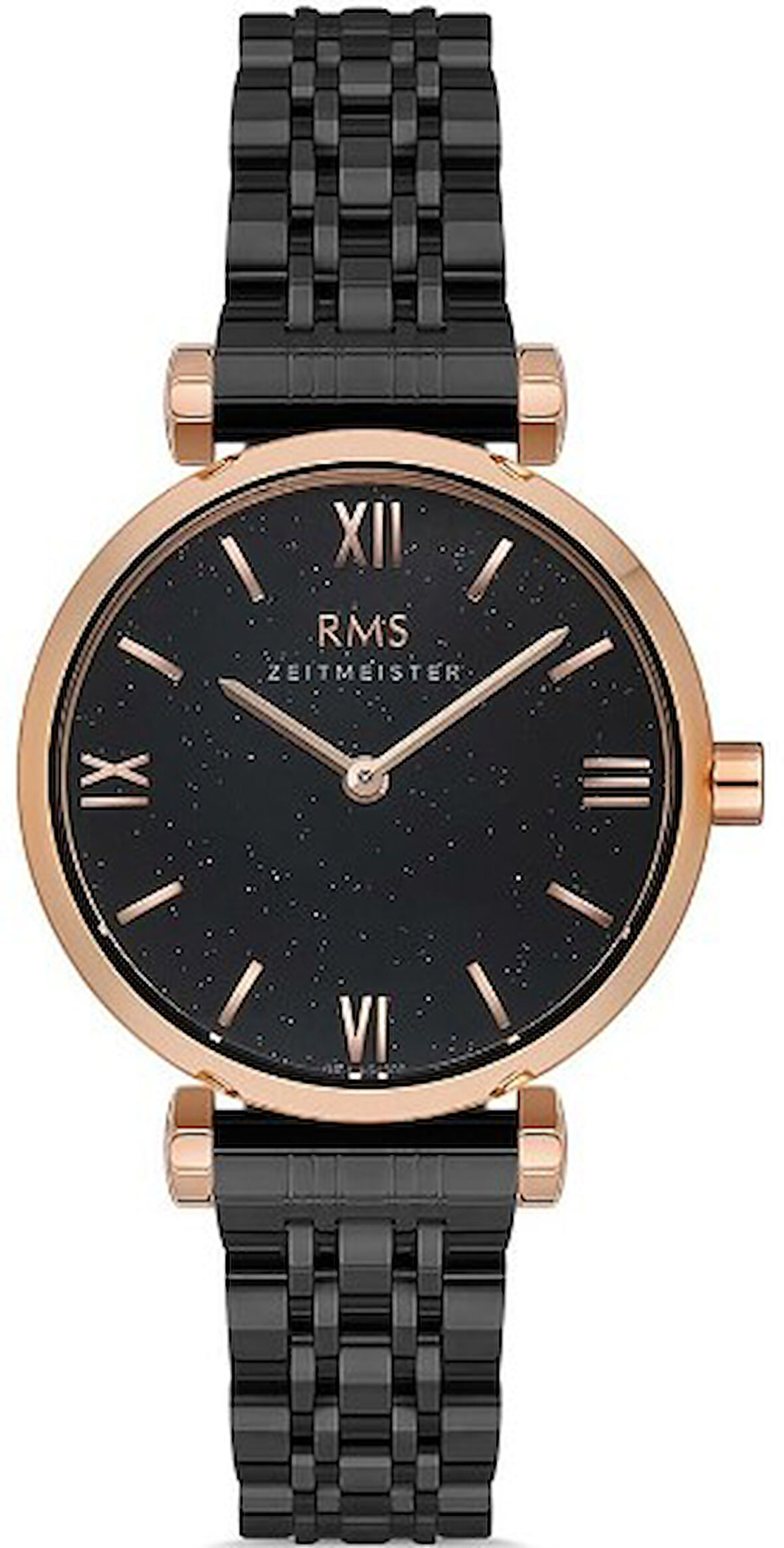 Grand Romanson Rms.1.Ag1299.05 Kadın Kol Saati