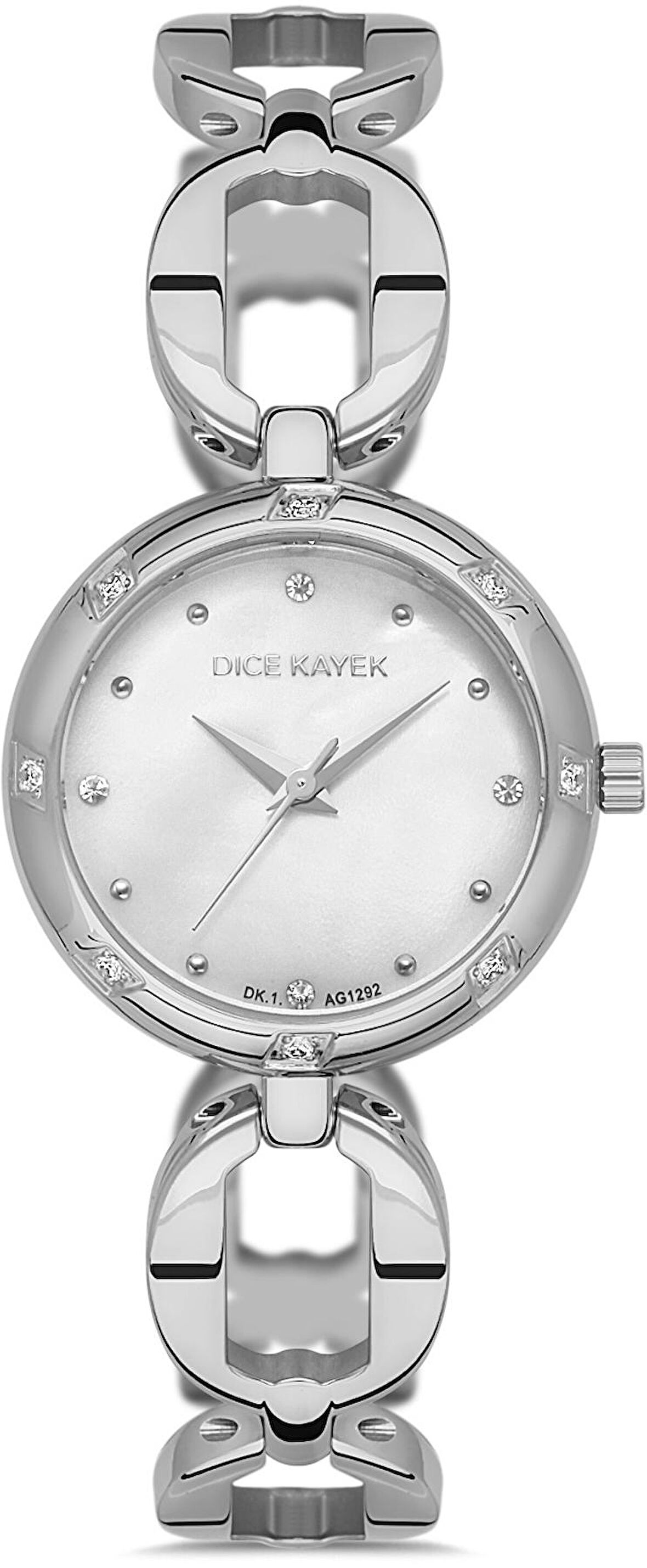 Dice Kayek DK.1.AG1292.04