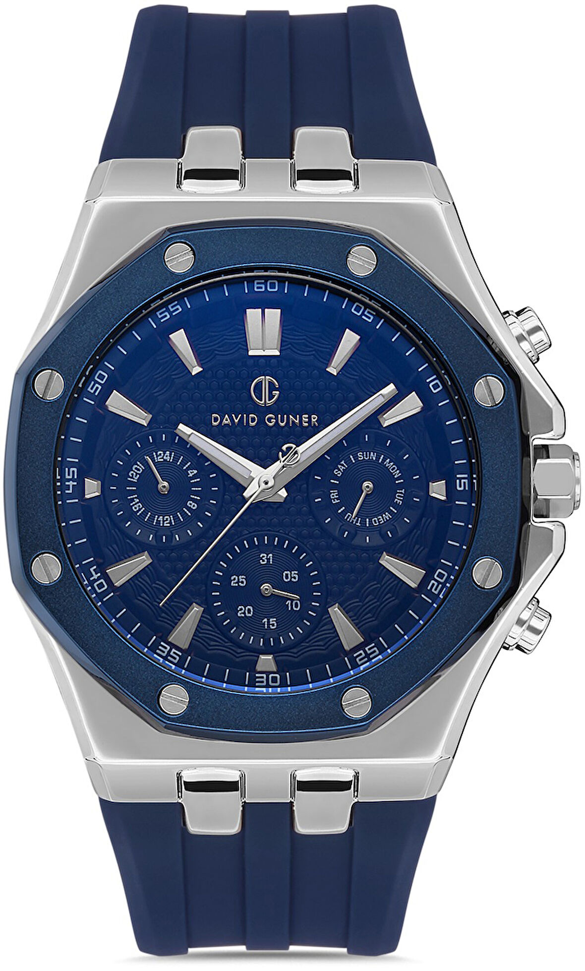 David Guner DG-8396GD-L3