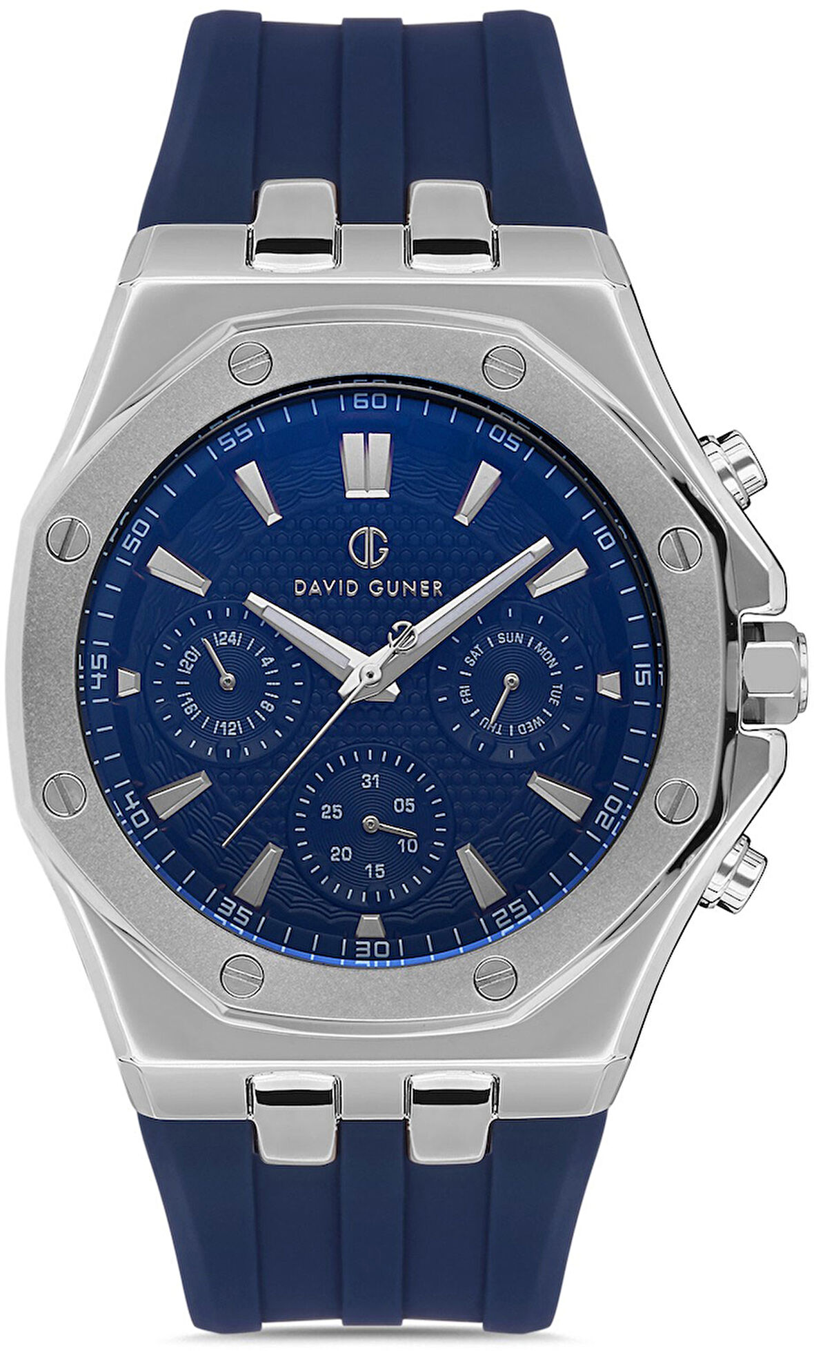 David Guner DG-8396GD-L3L