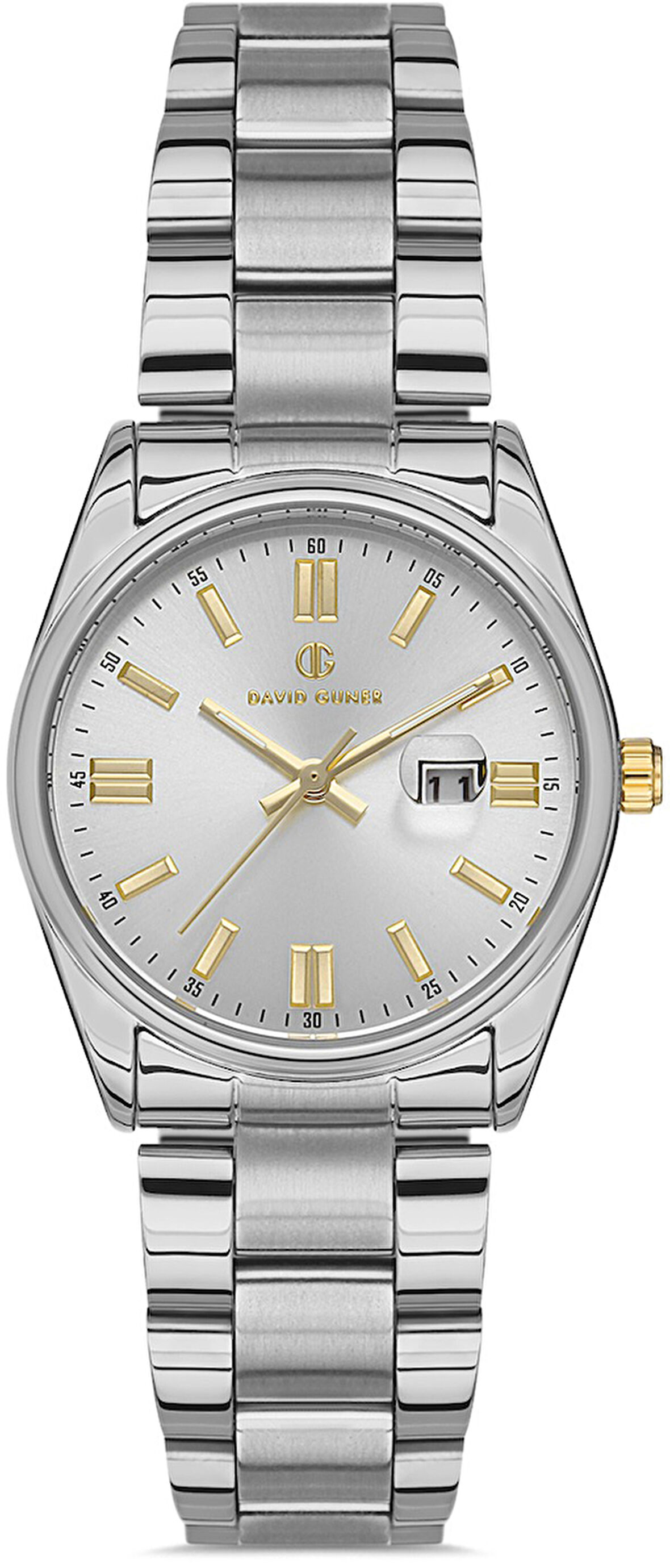 David Guner DG-8391LA-A1