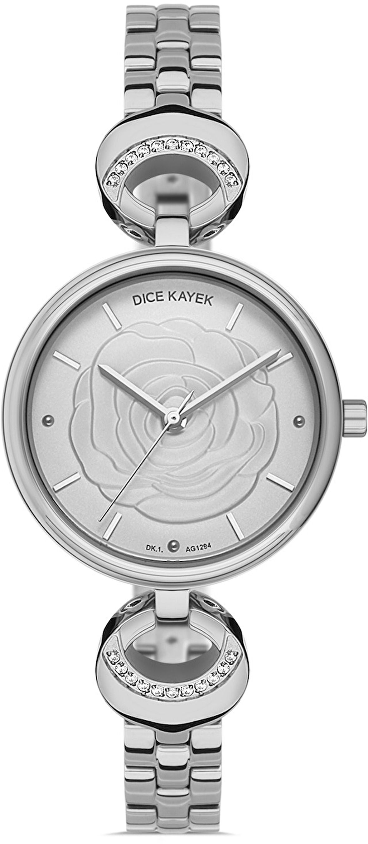 Dice Kayek DK.1.AG1294.04