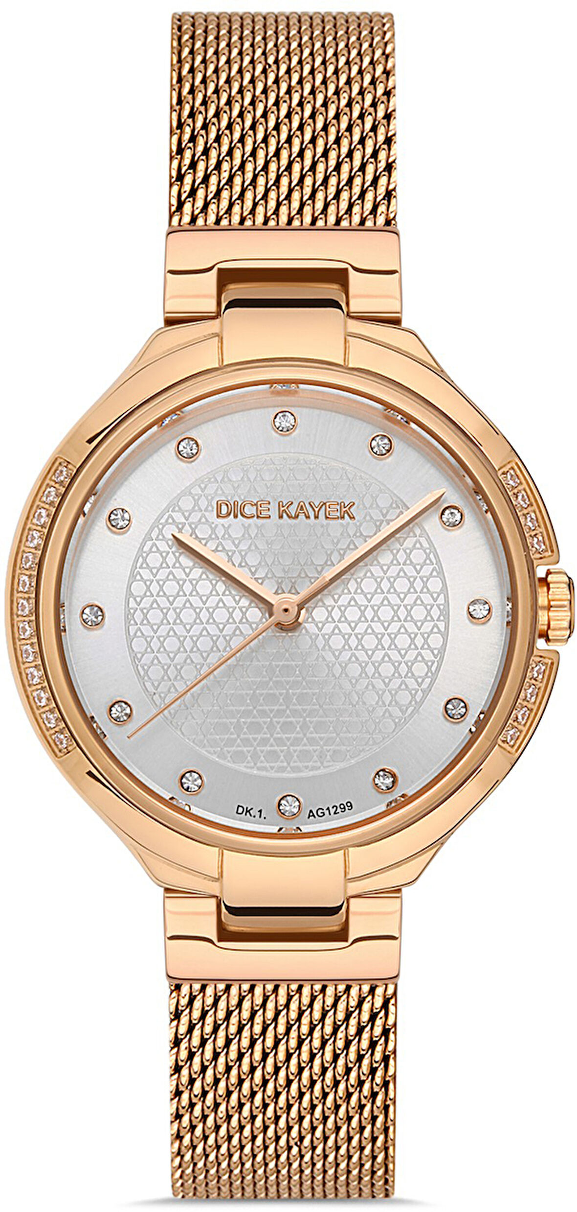 Dice Kayek DK.1.AG1299.04