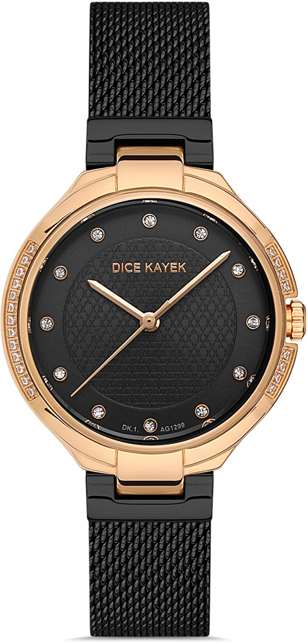 Dice Kayek DK.1.AG1299.05