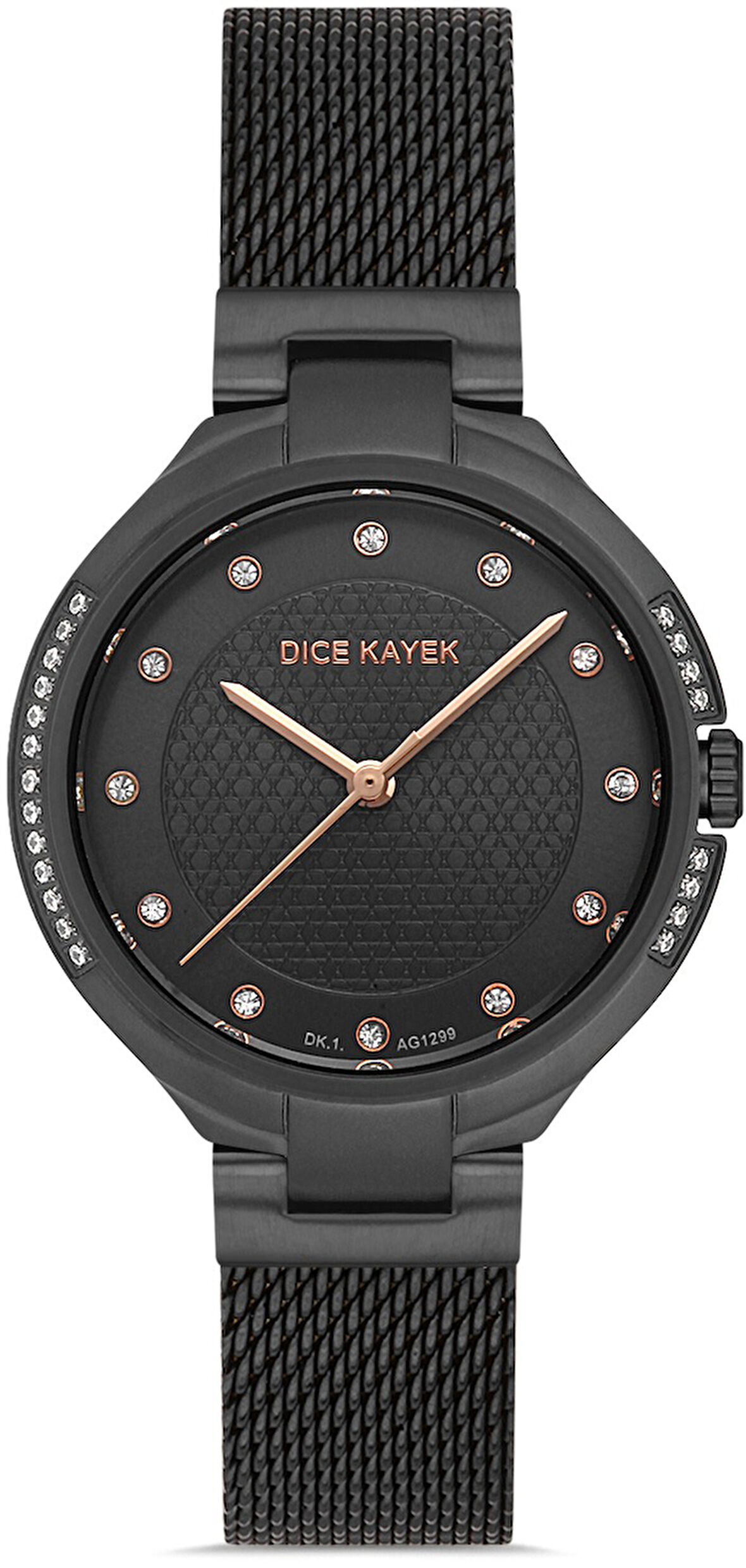 Dice Kayek DK.1.AG1299.07