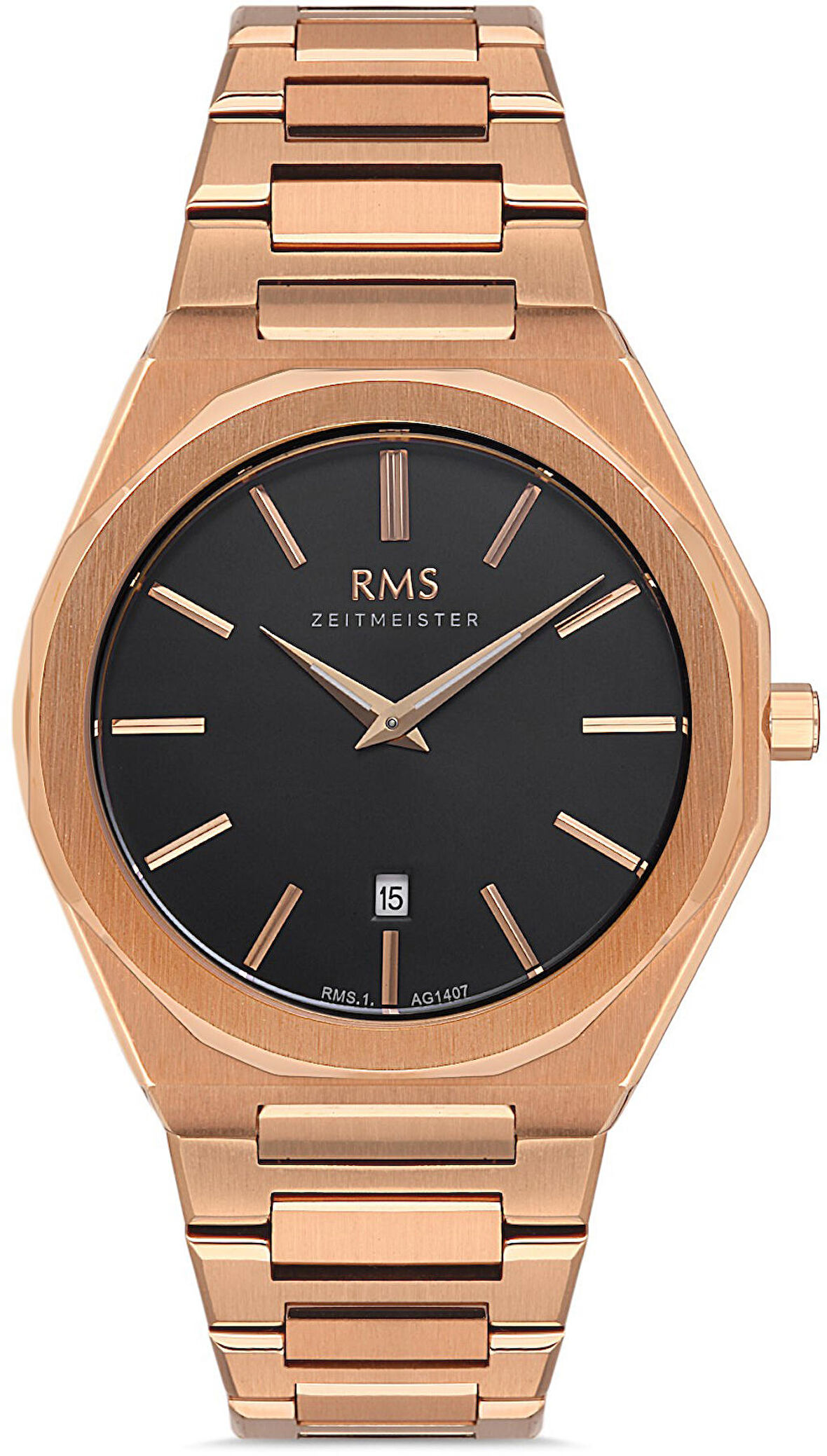 RMS RMS.1.AG1407.13