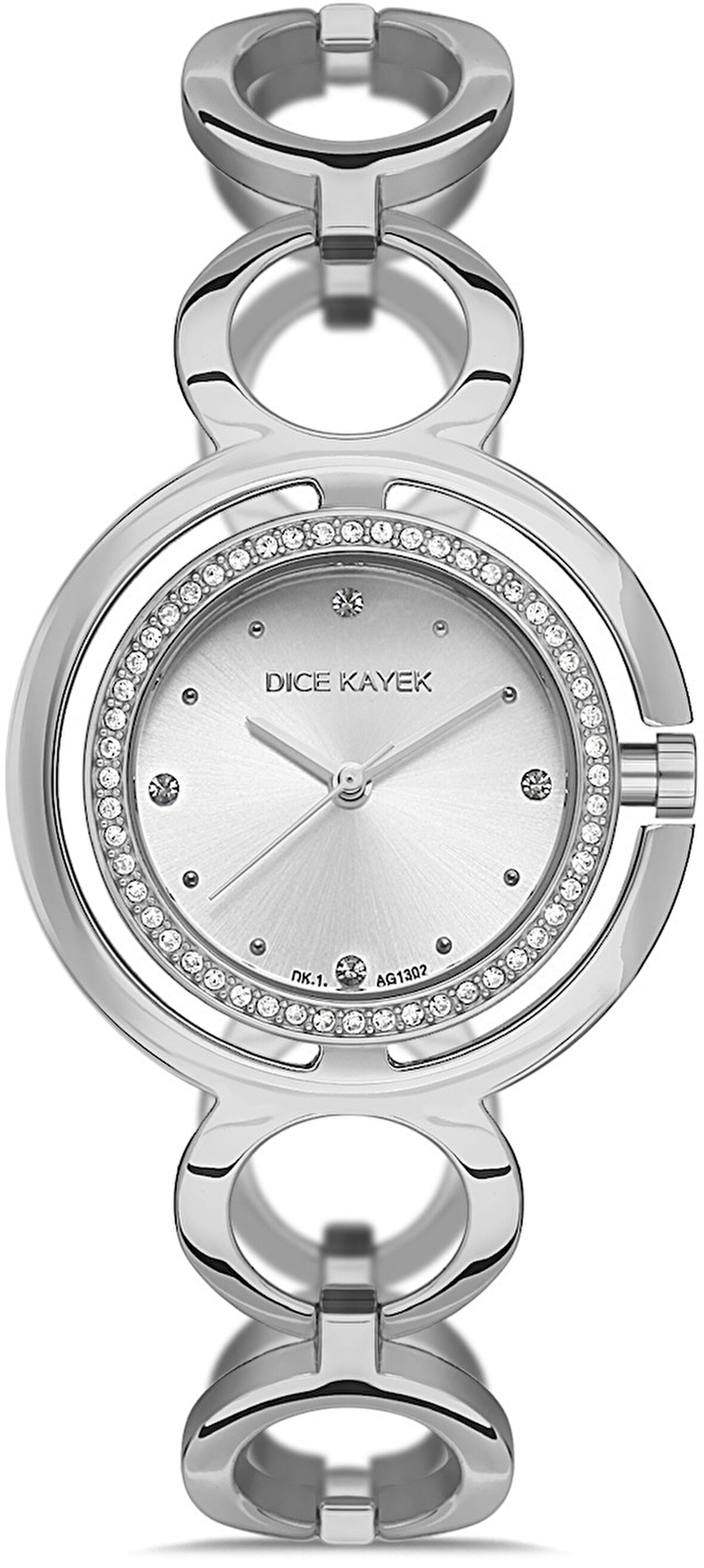 Dice Kayek DK.1.AG1302.01