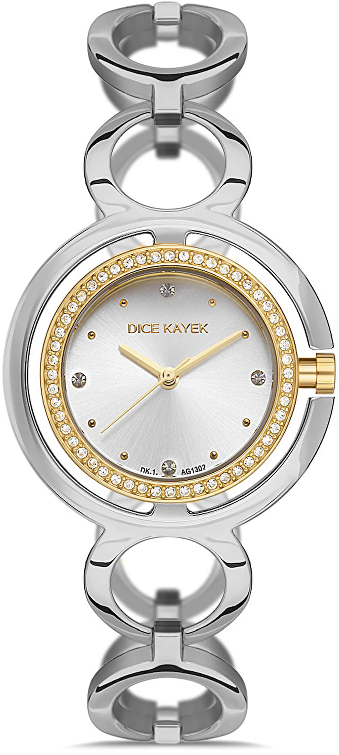 Dice Kayek DK.1.AG1302.03