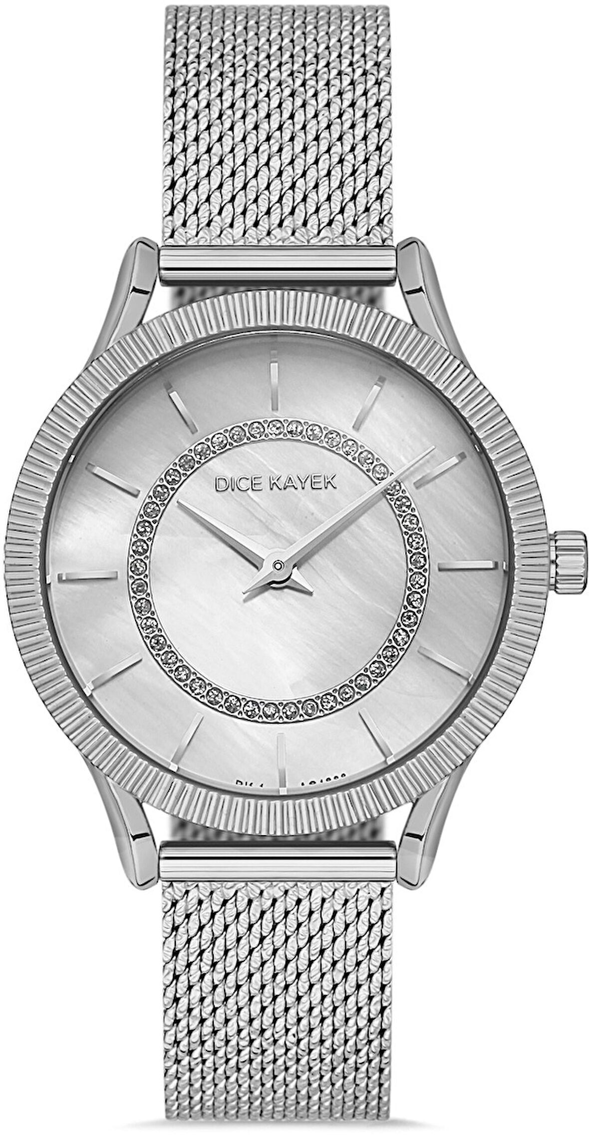 Dice Kayek DK.1.AG1298.01