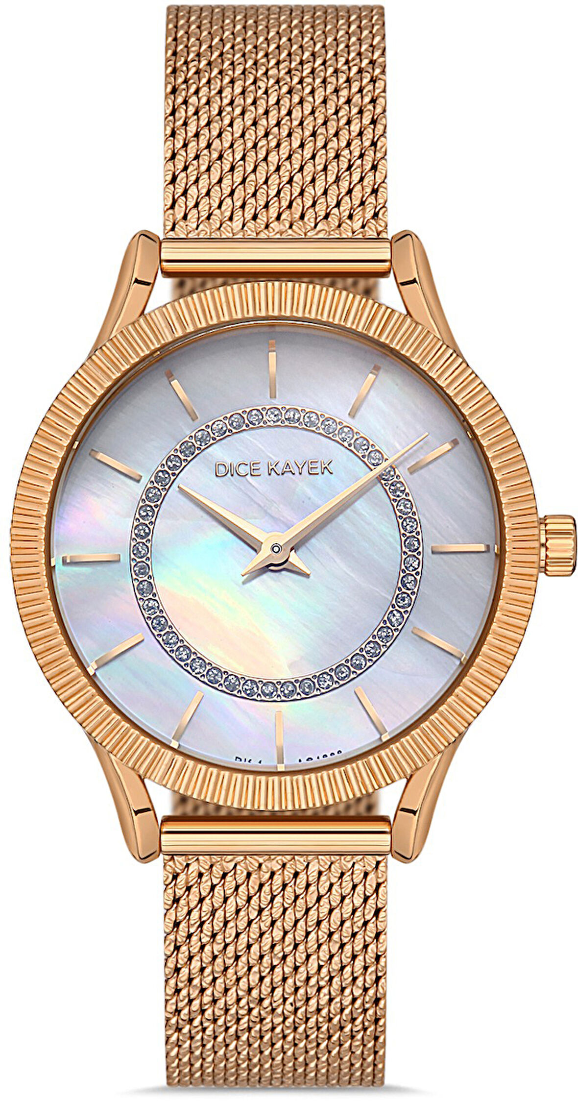 Dice Kayek DK.1.AG1298.04