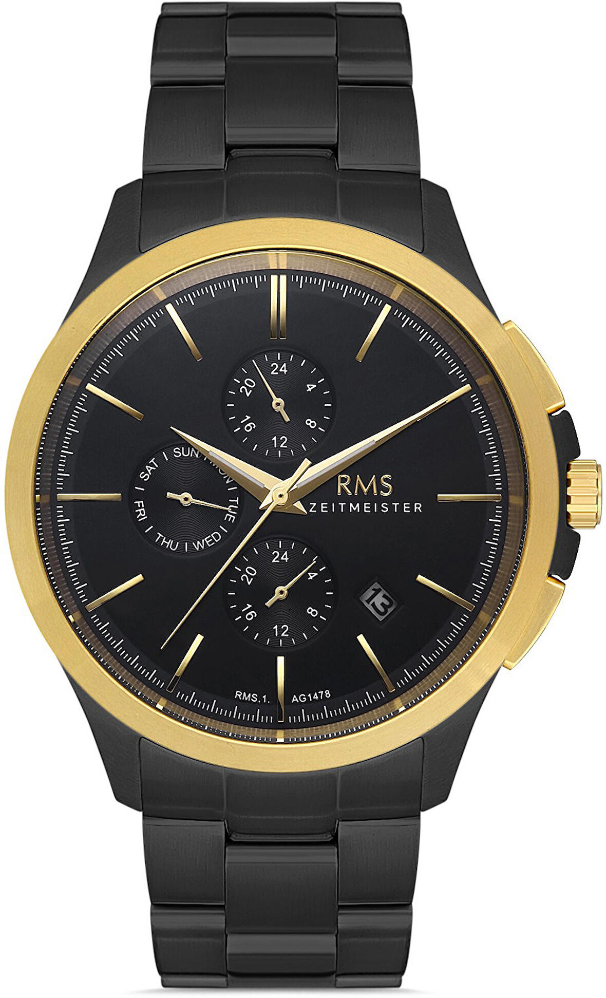 RMS RMS.1.AG1478.10