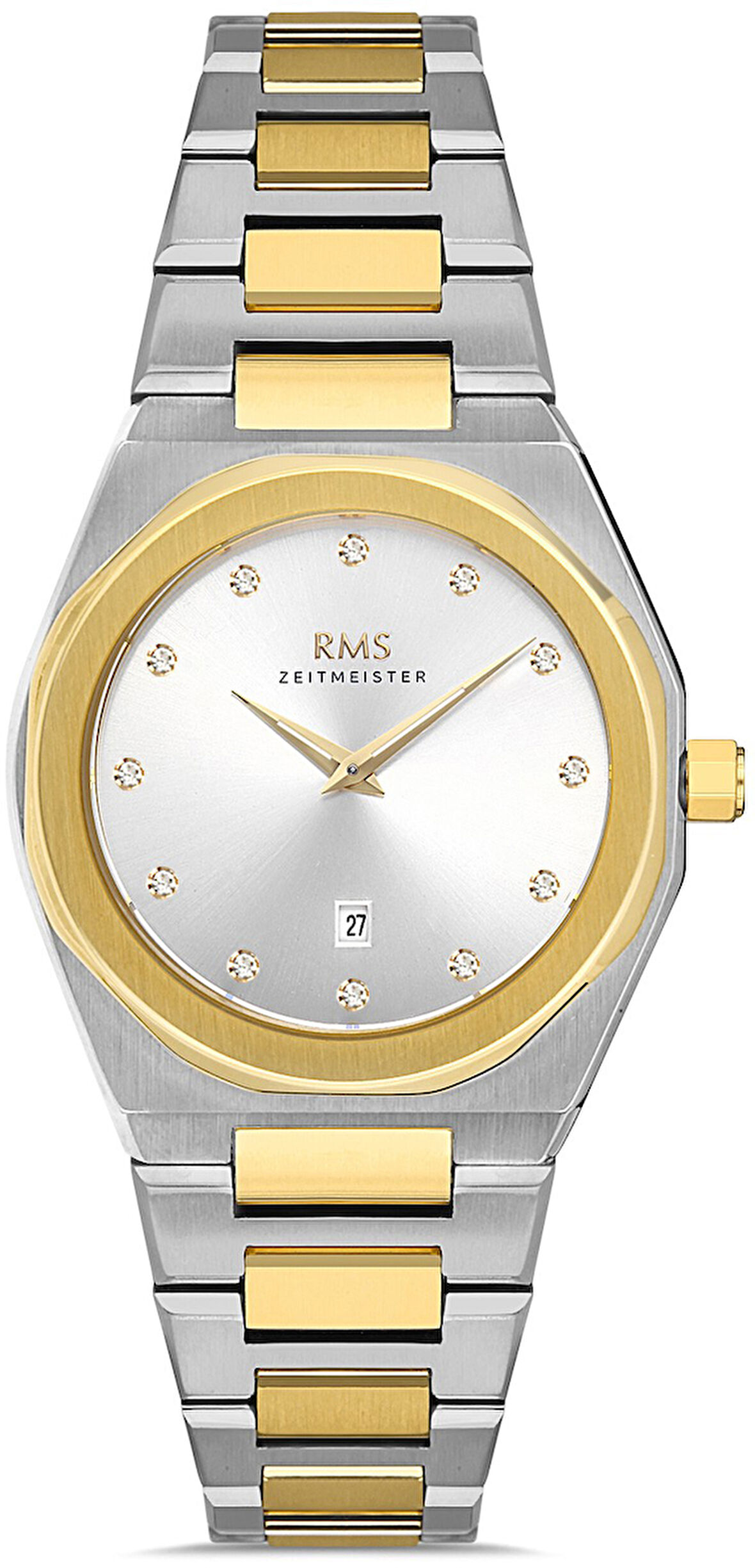 RMS KADIN KOL SAATİ RMS.1.AG1408.07