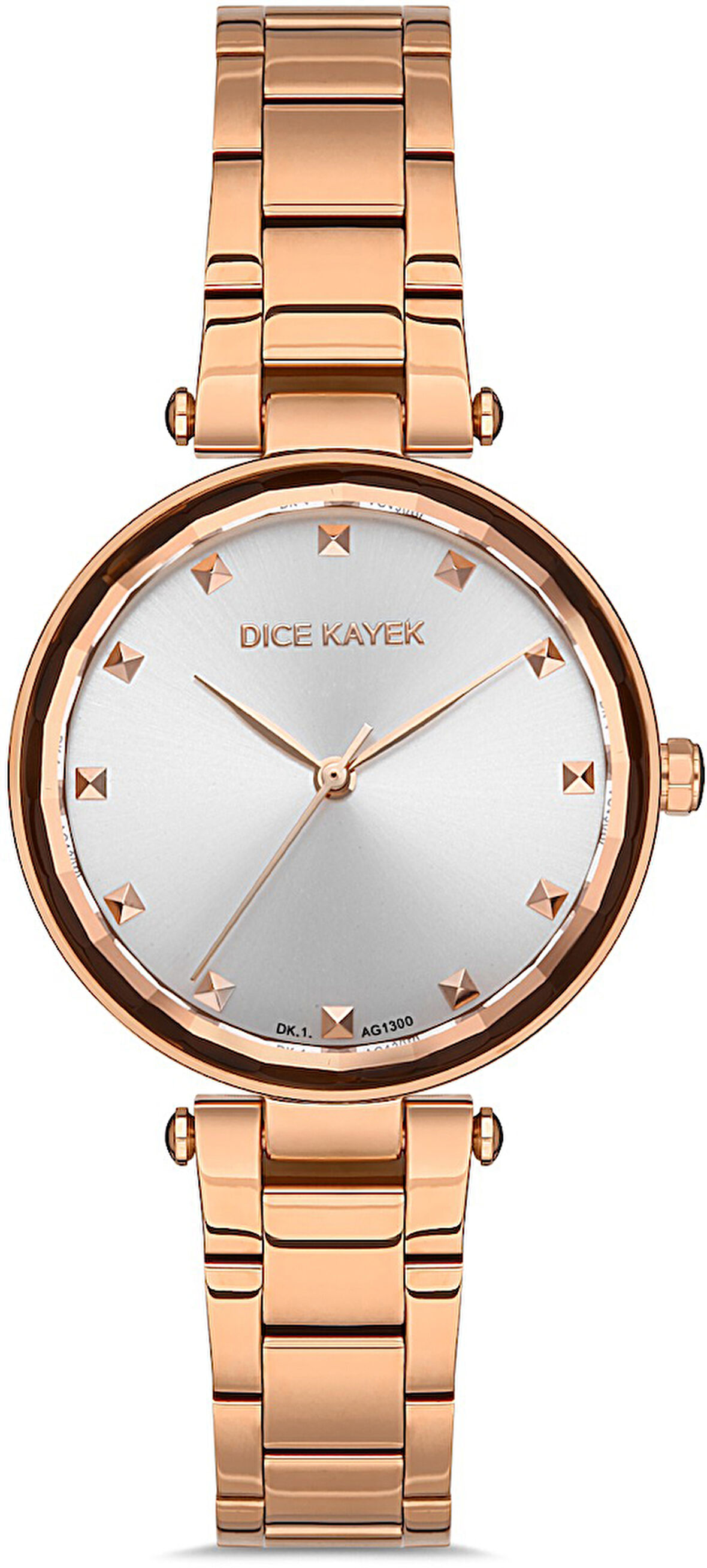 Dice Kayek DK.1.AG1300.06