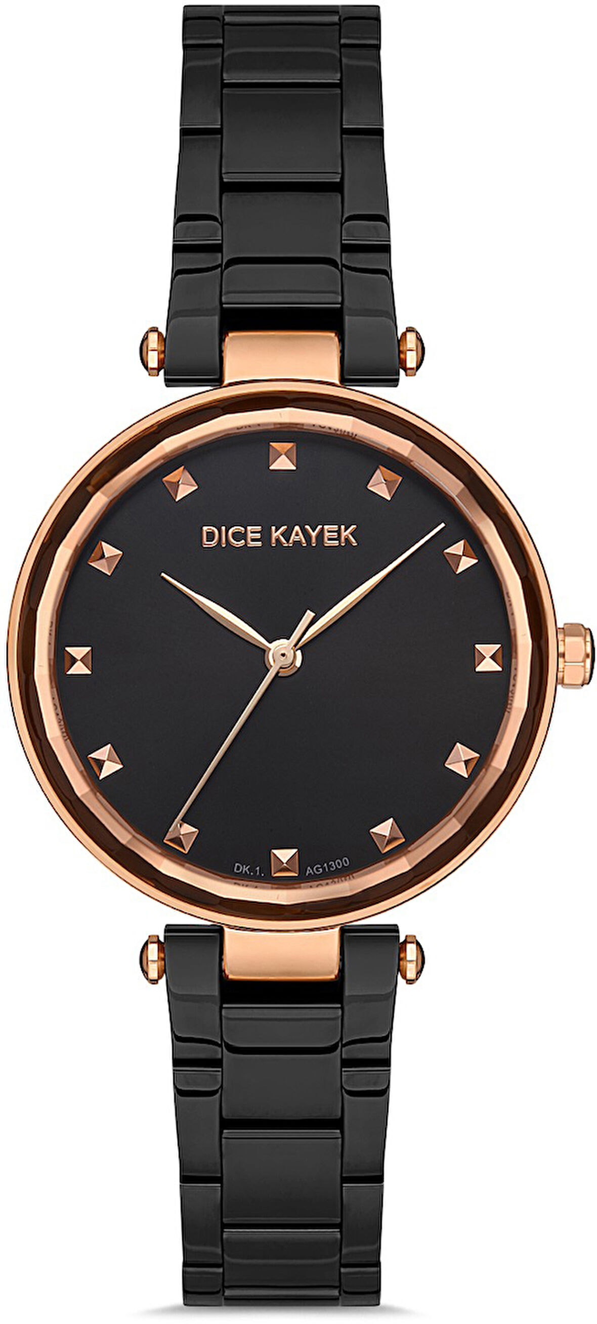 Dice Kayek DK.1.AG1300.08