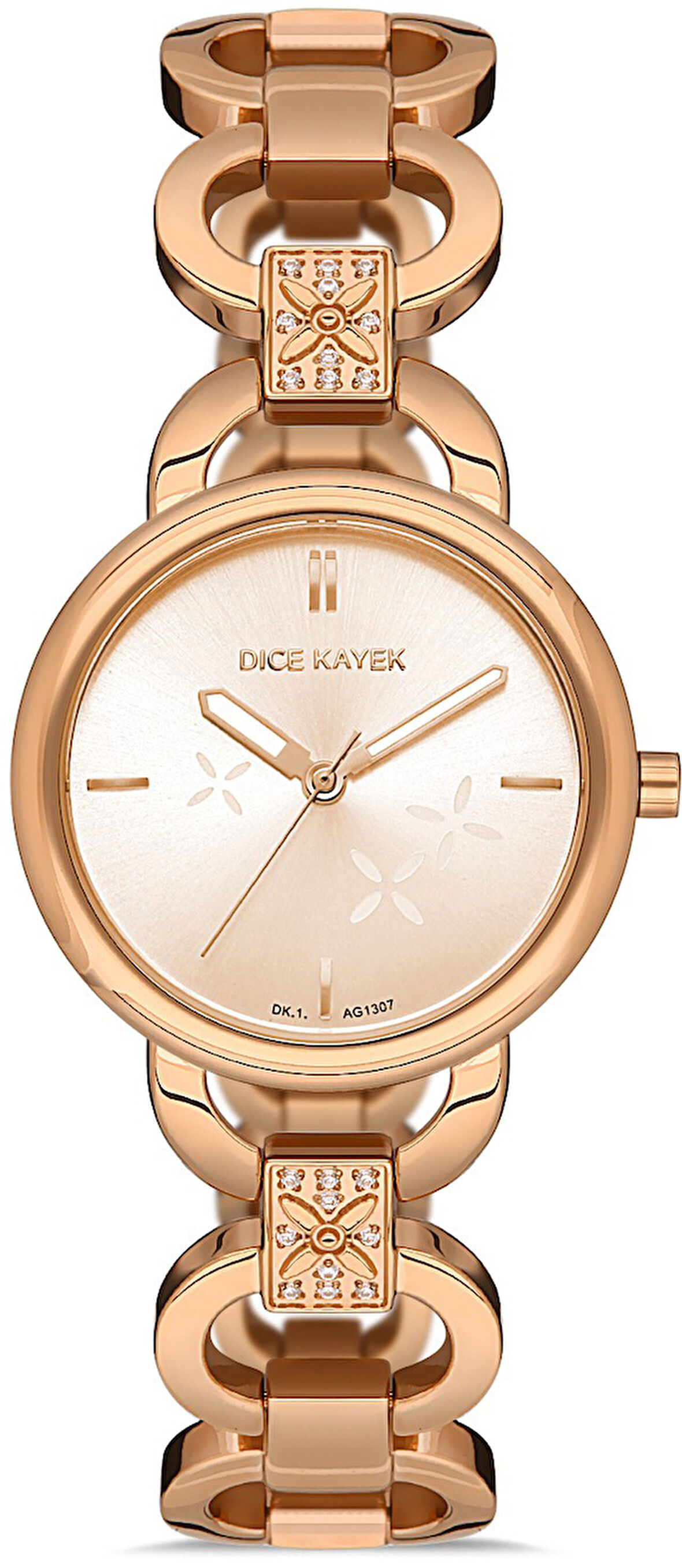 Dice Kayek DK.1.AG1307.04